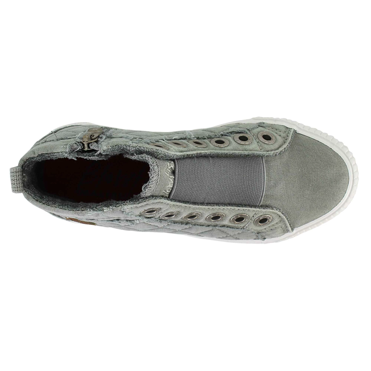 Blowfish Malibu Frazz-K - Image 5