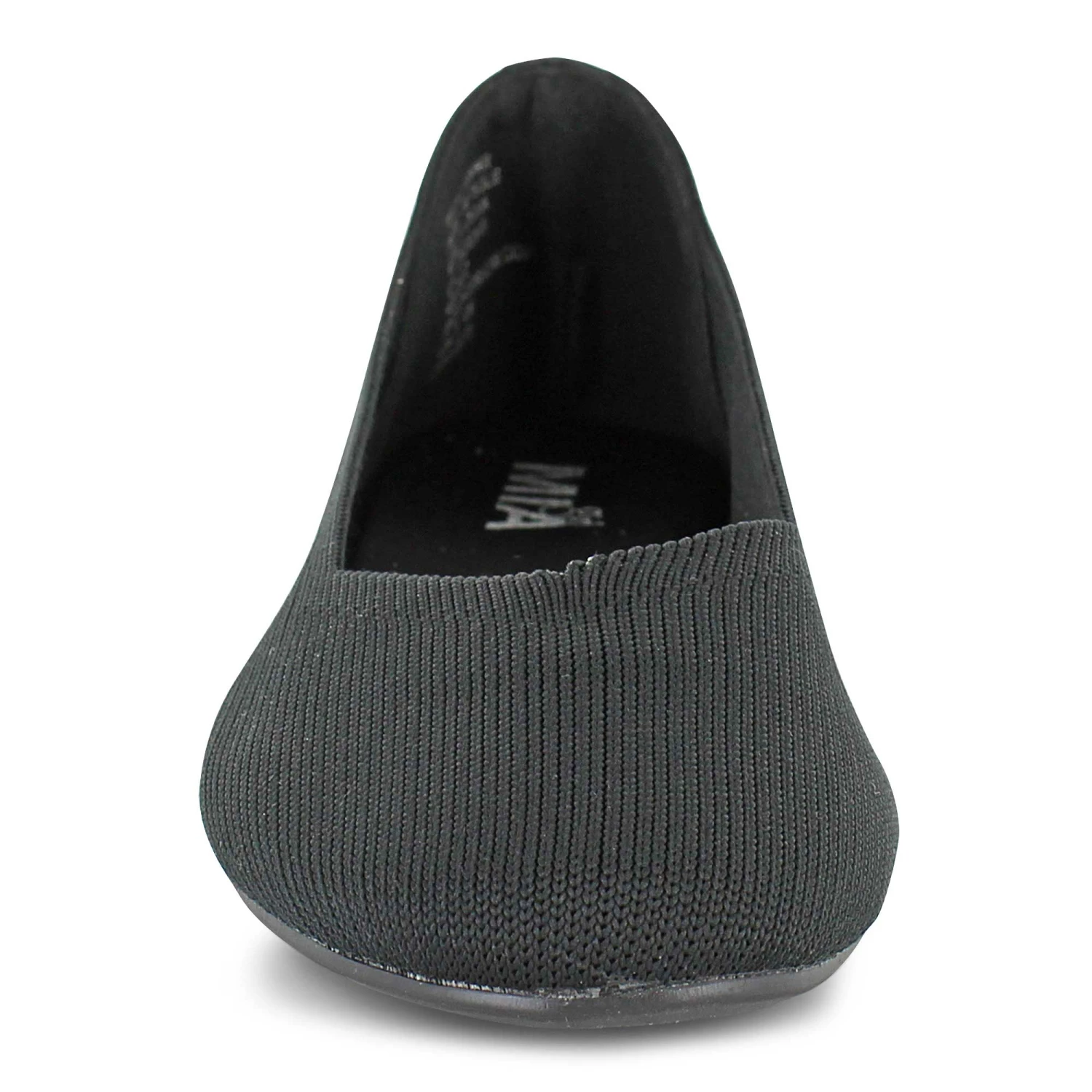 MIA Girl Kyli - Image 3