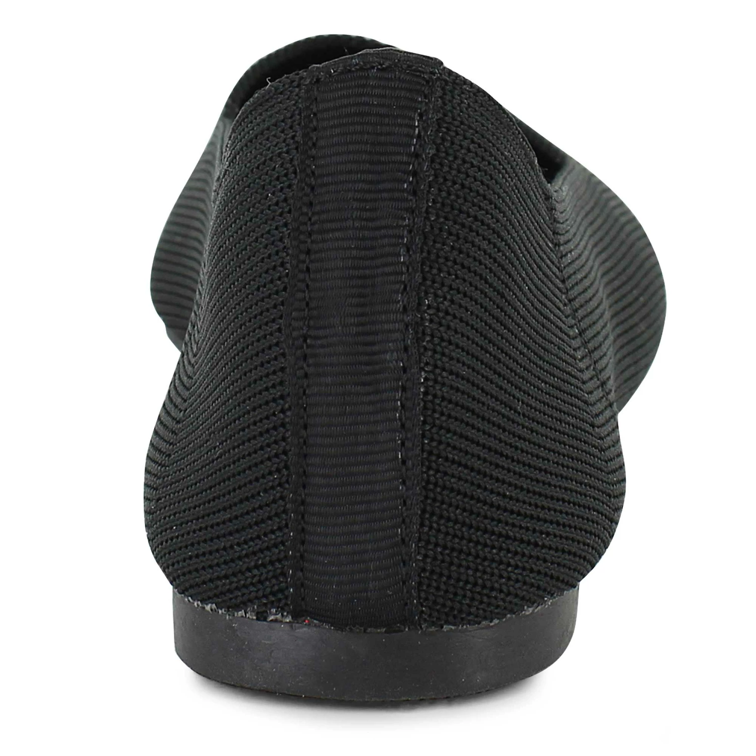 MIA Girl Kyli - Image 4