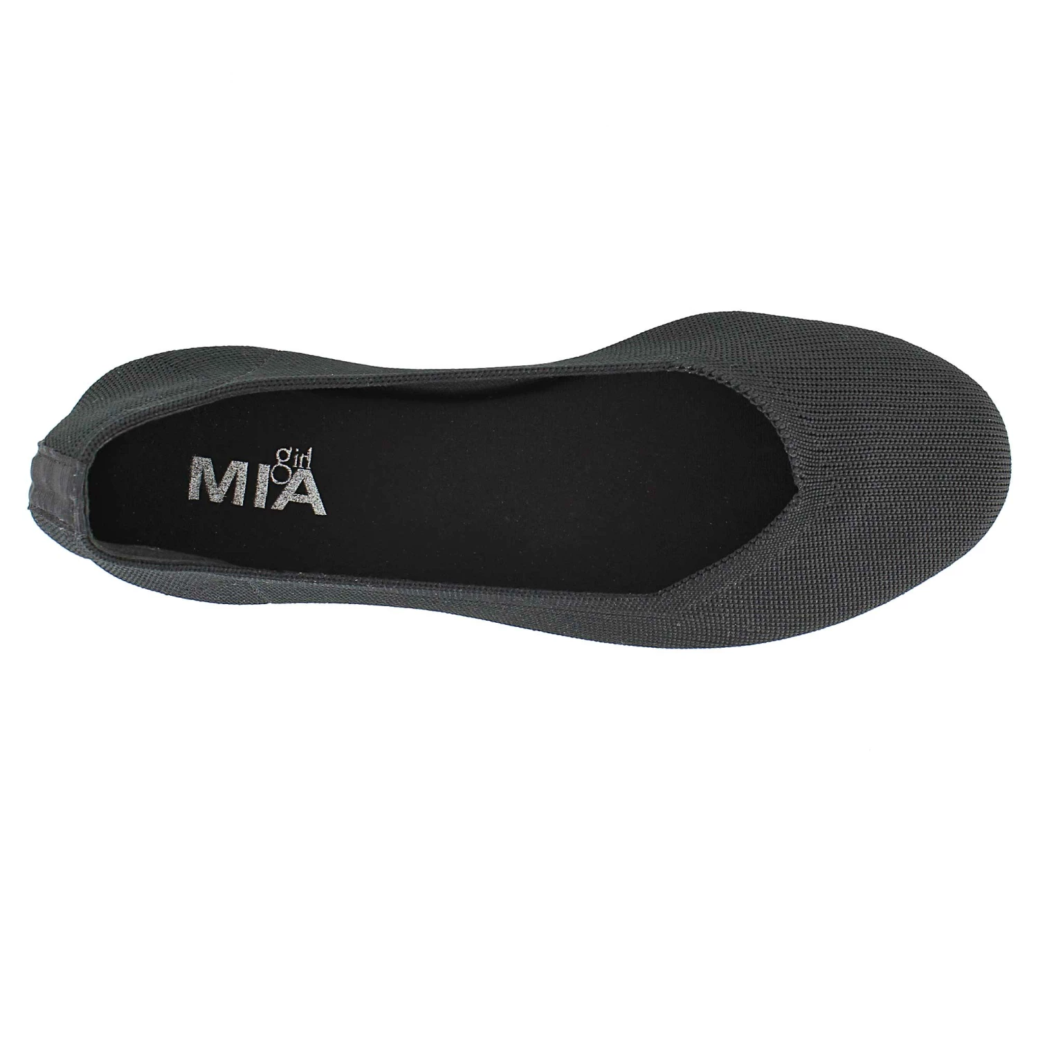 MIA Girl Kyli - Image 5