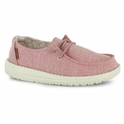 Hey Dude Wendy Youth