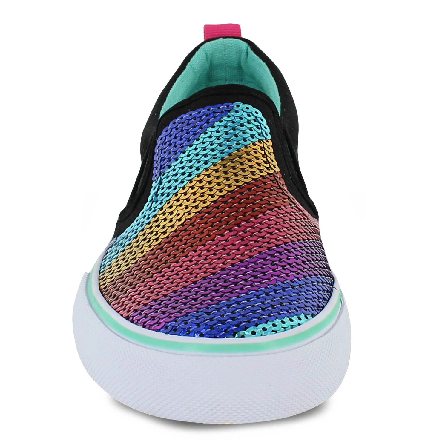 Blu D'or Canvas - Image 3