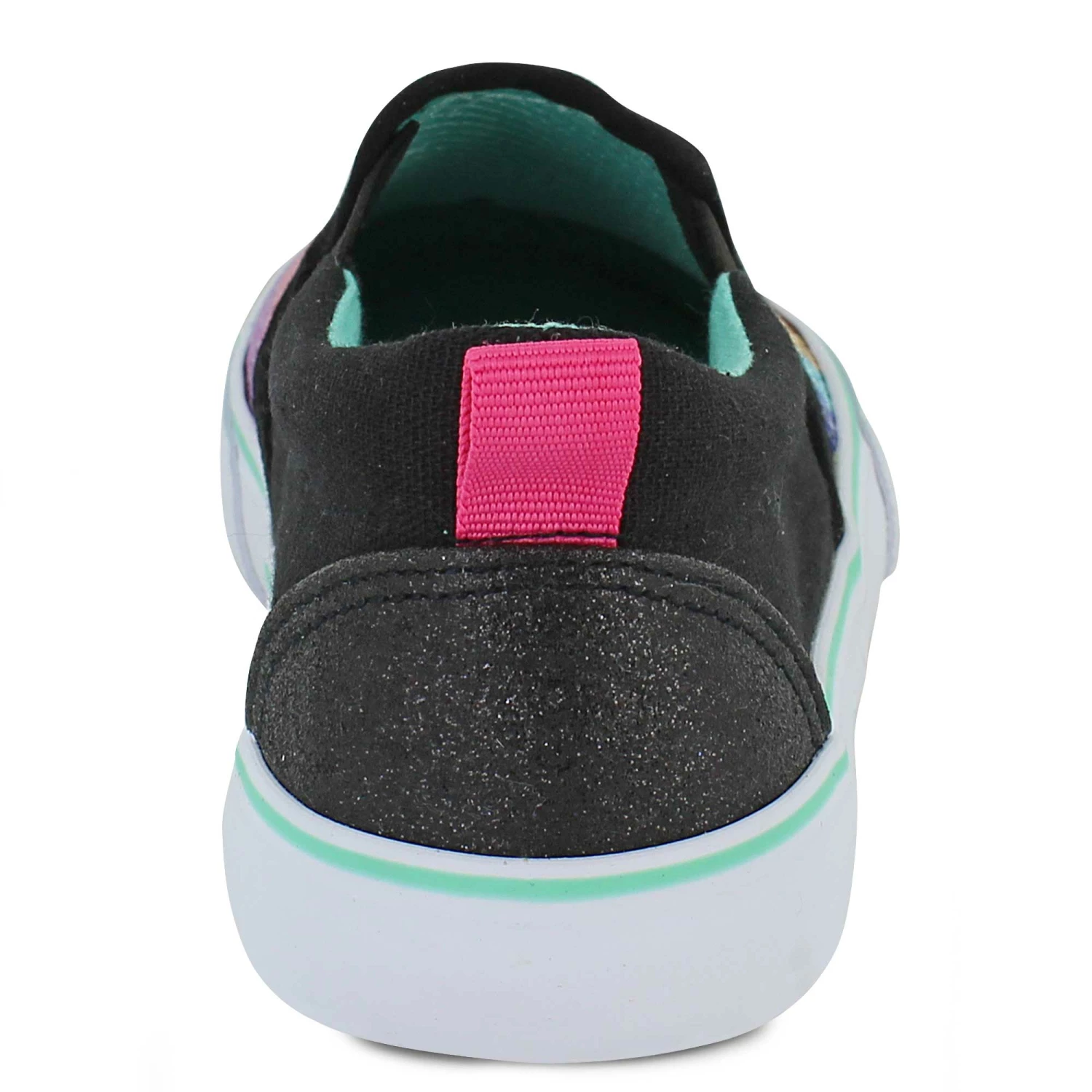 Blu D'or Canvas - Image 4