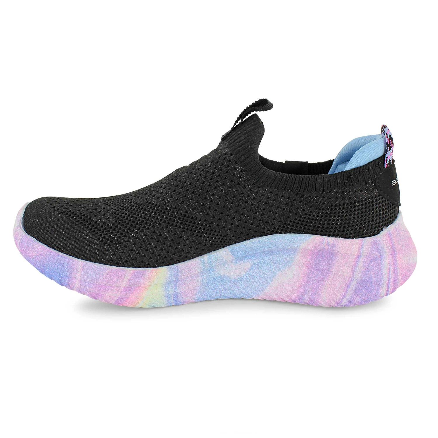 Skechers Ultra Flex 3.0 - Cooltastic - Image 2