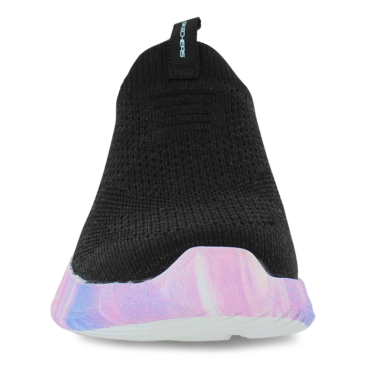 Skechers Ultra Flex 3.0 - Cooltastic - Image 3