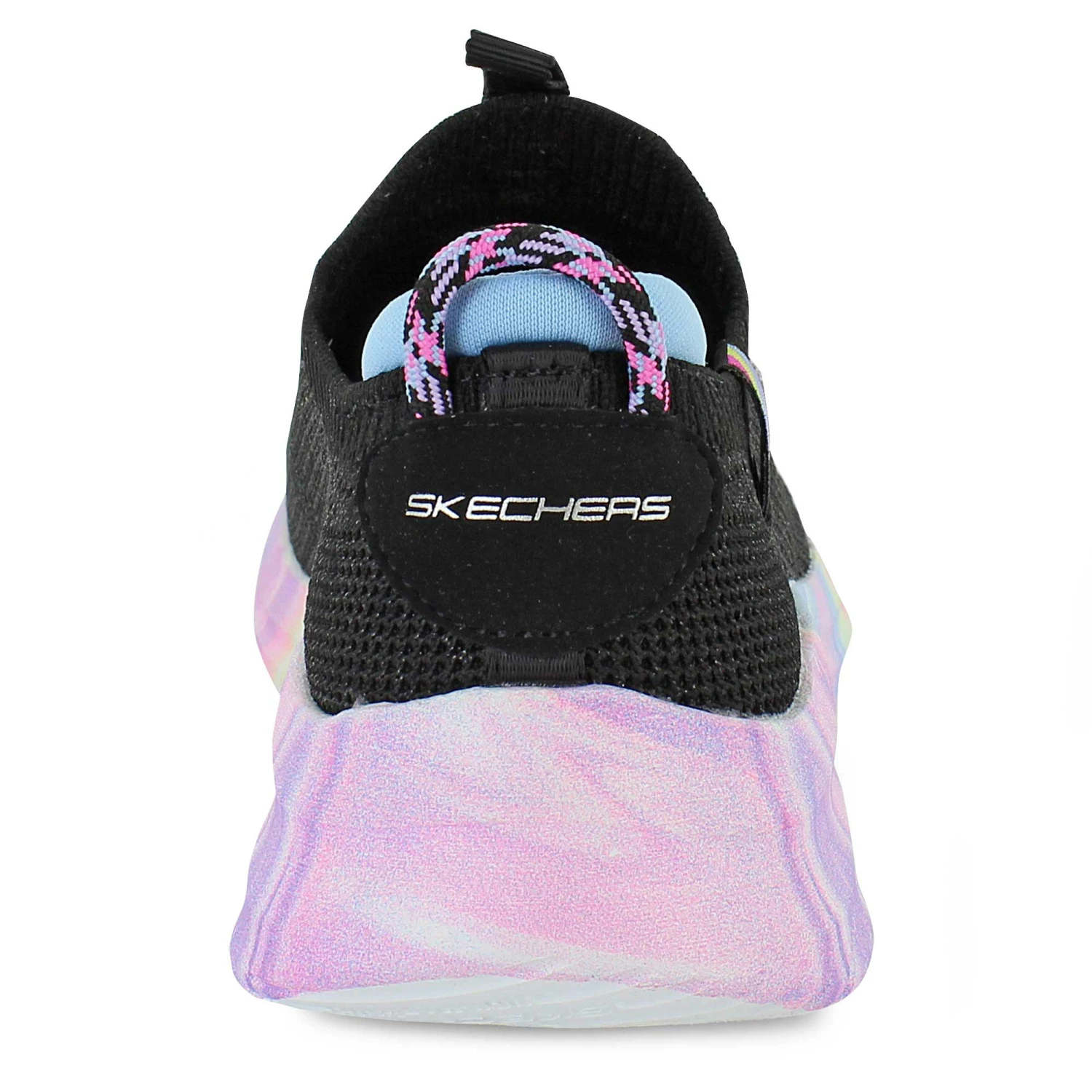 Skechers Ultra Flex 3.0 - Cooltastic - Image 4