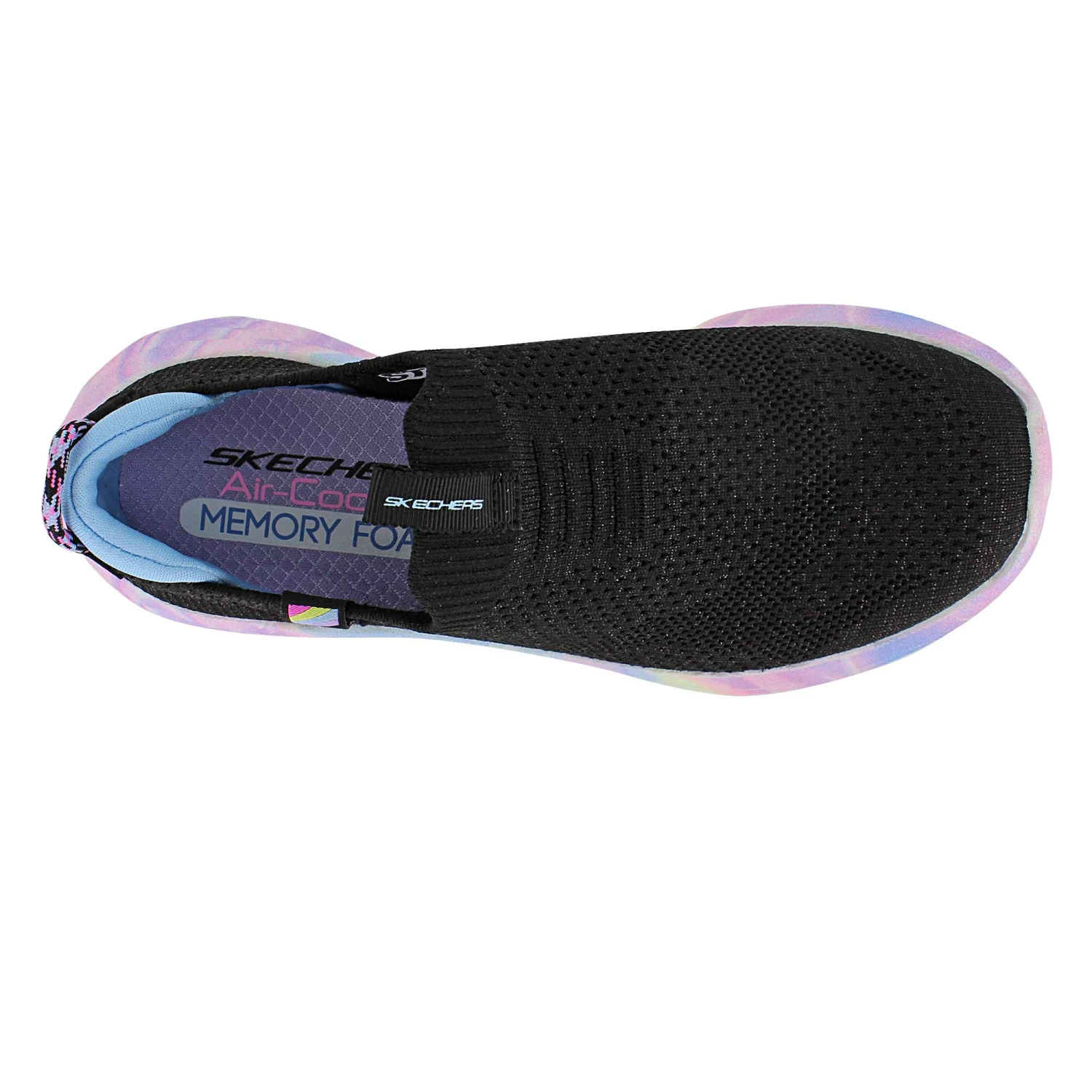 Skechers Ultra Flex 3.0 - Cooltastic - Image 5
