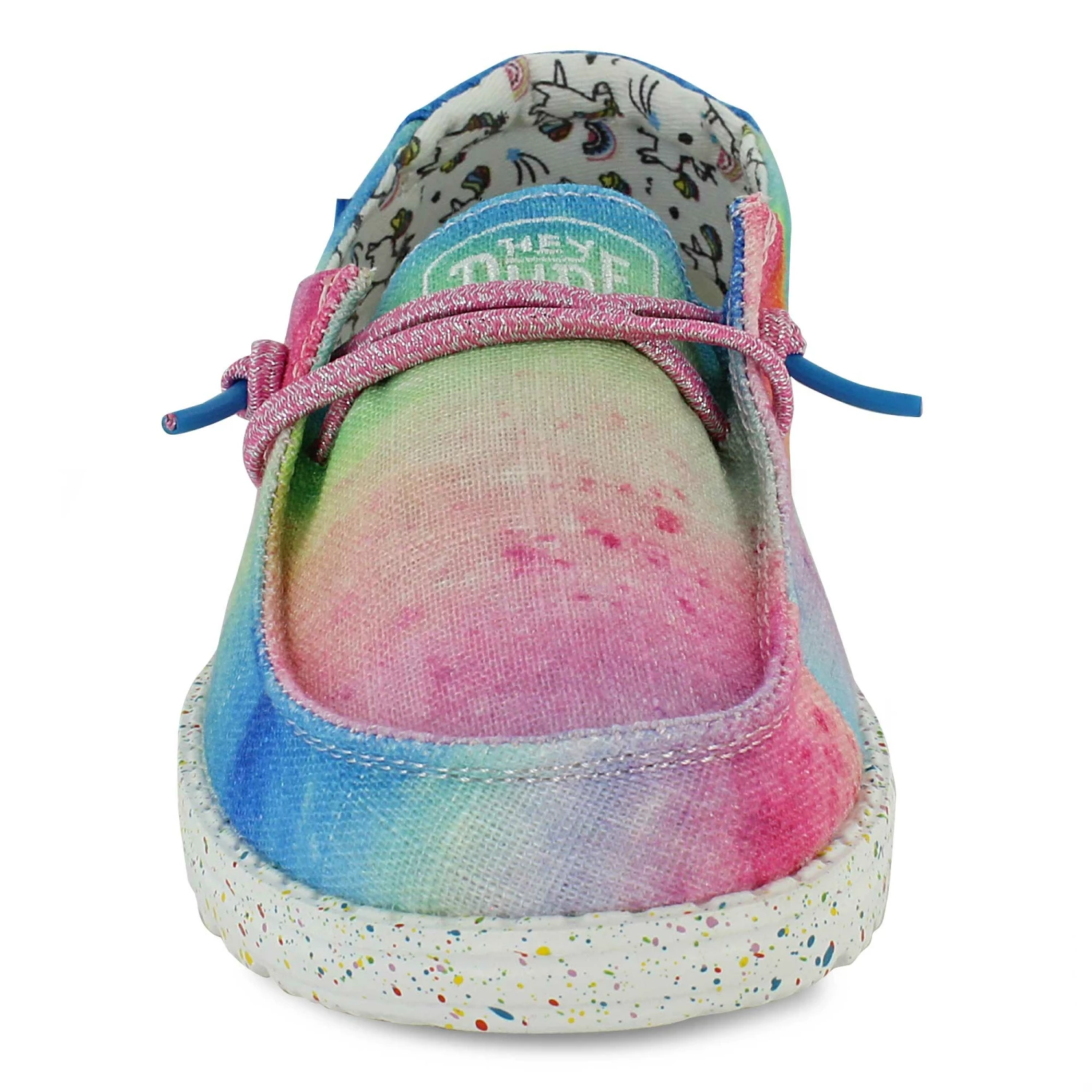 Hey Dude Wendy - Image 3