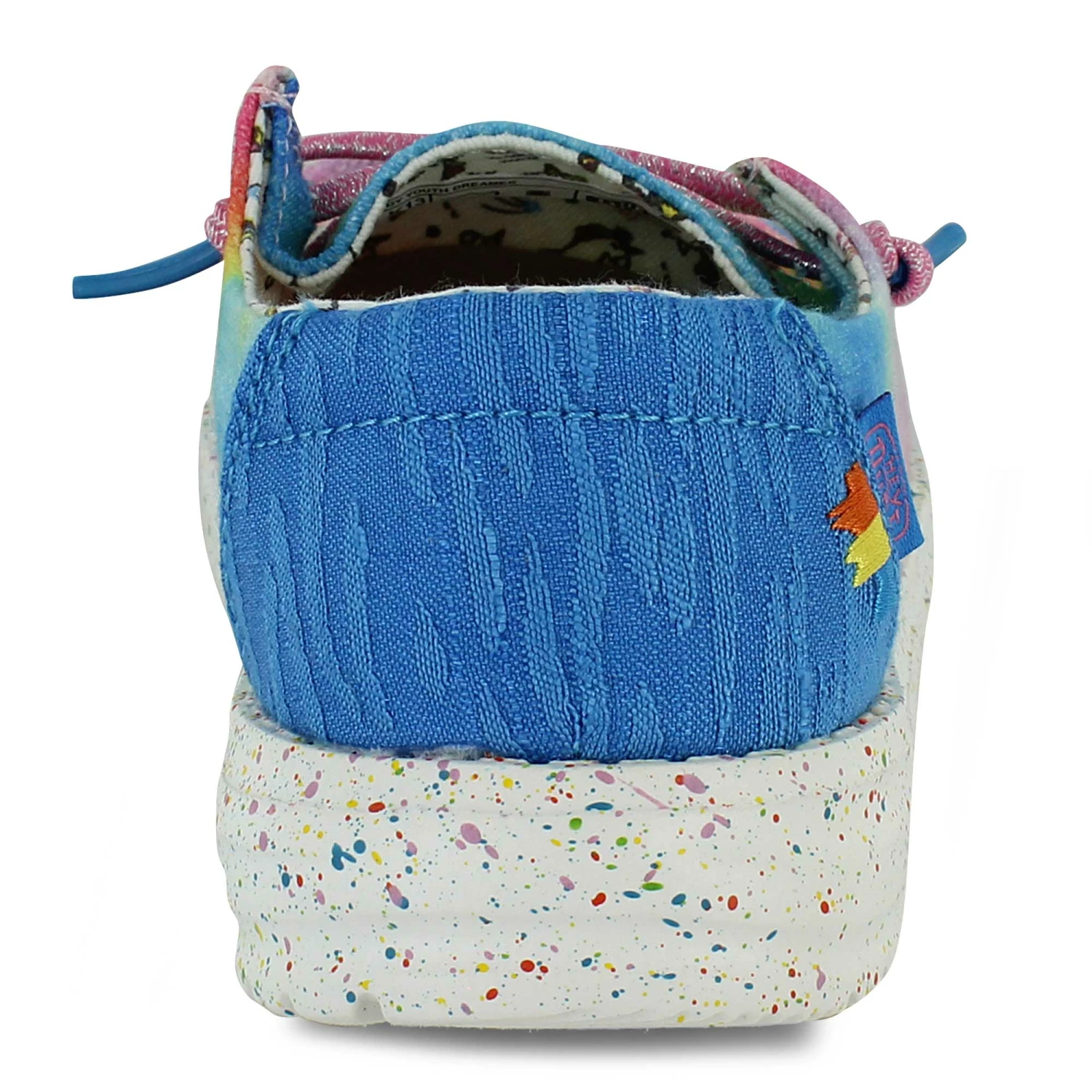 Hey Dude Wendy - Image 4