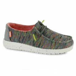 Hey Dude Wendy Stretch