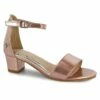 Nine West NWF194