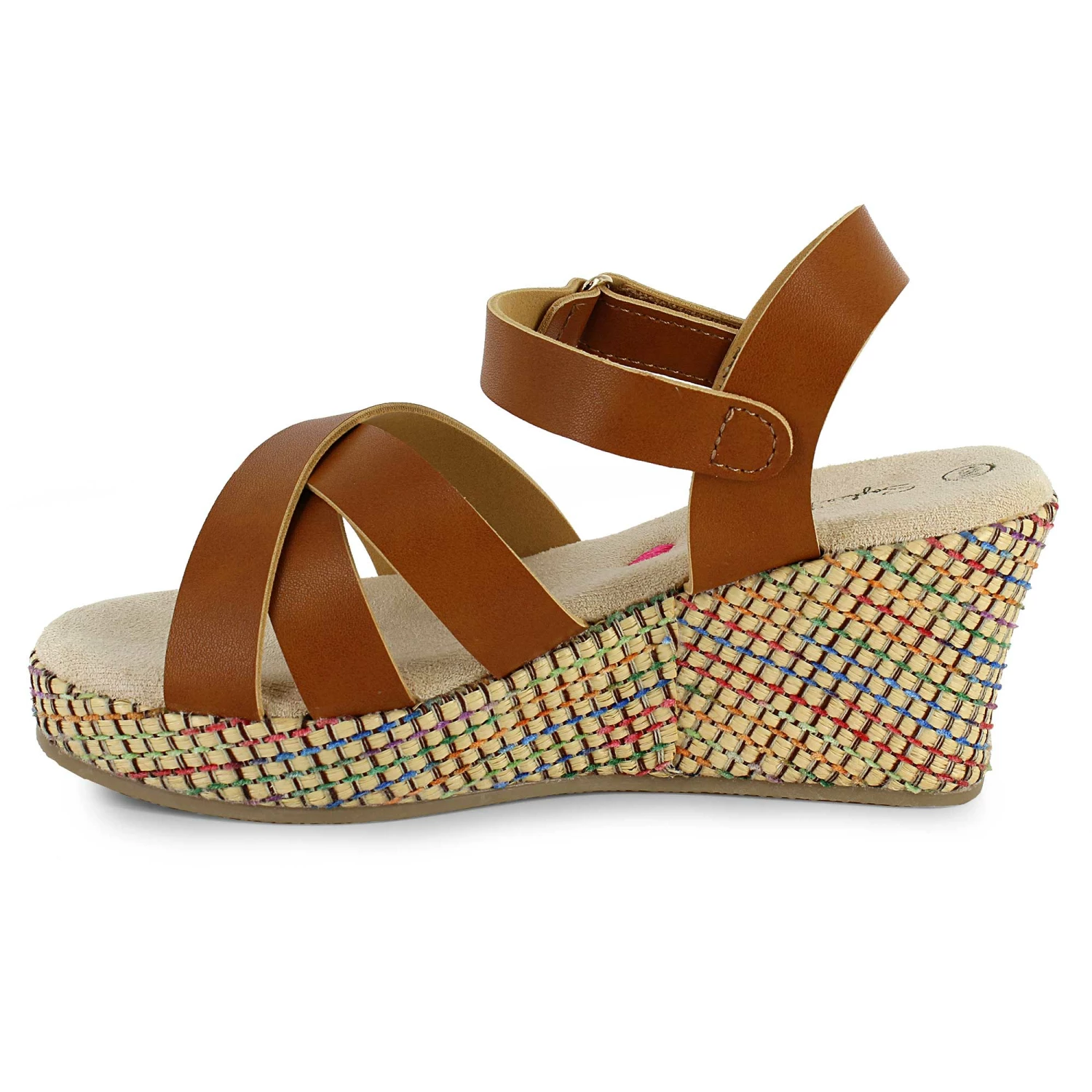 Sophia Taylor Lydia - Image 2