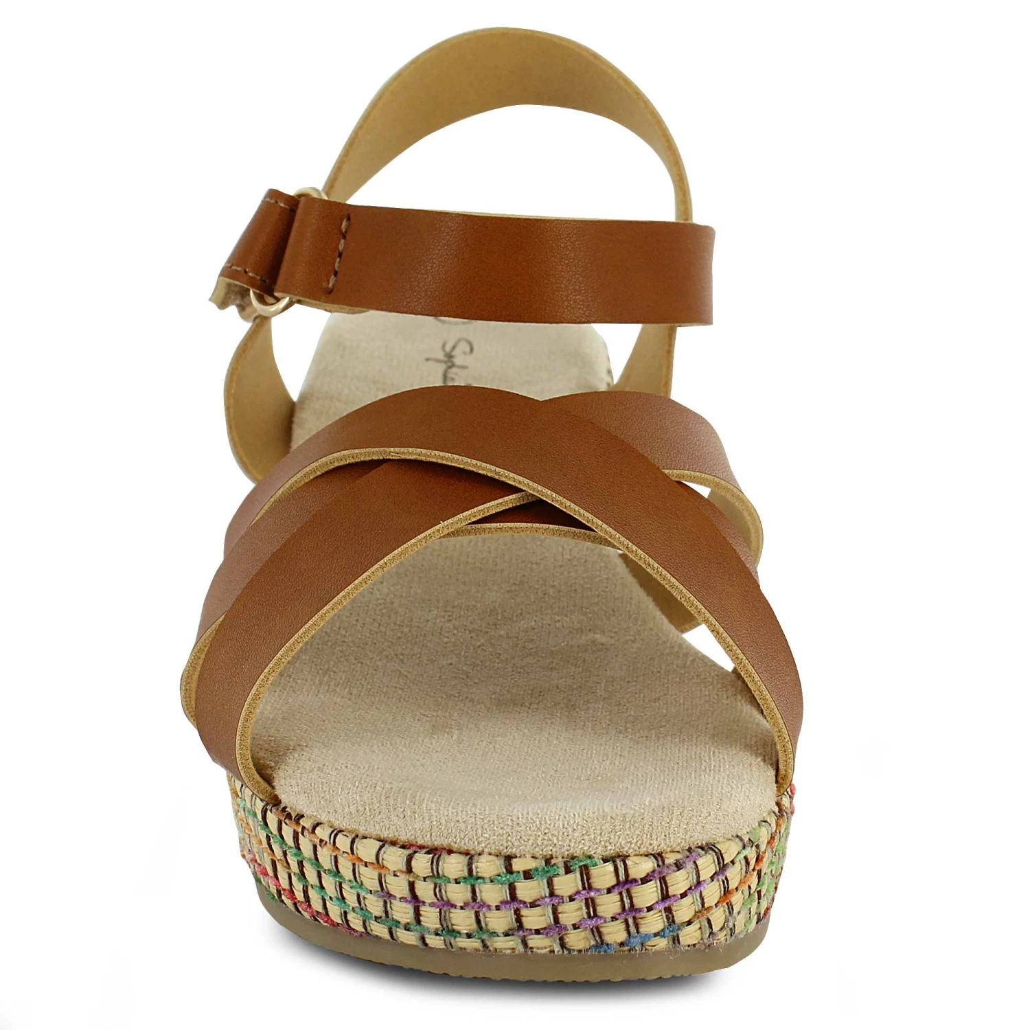 Sophia Taylor Lydia - Image 3