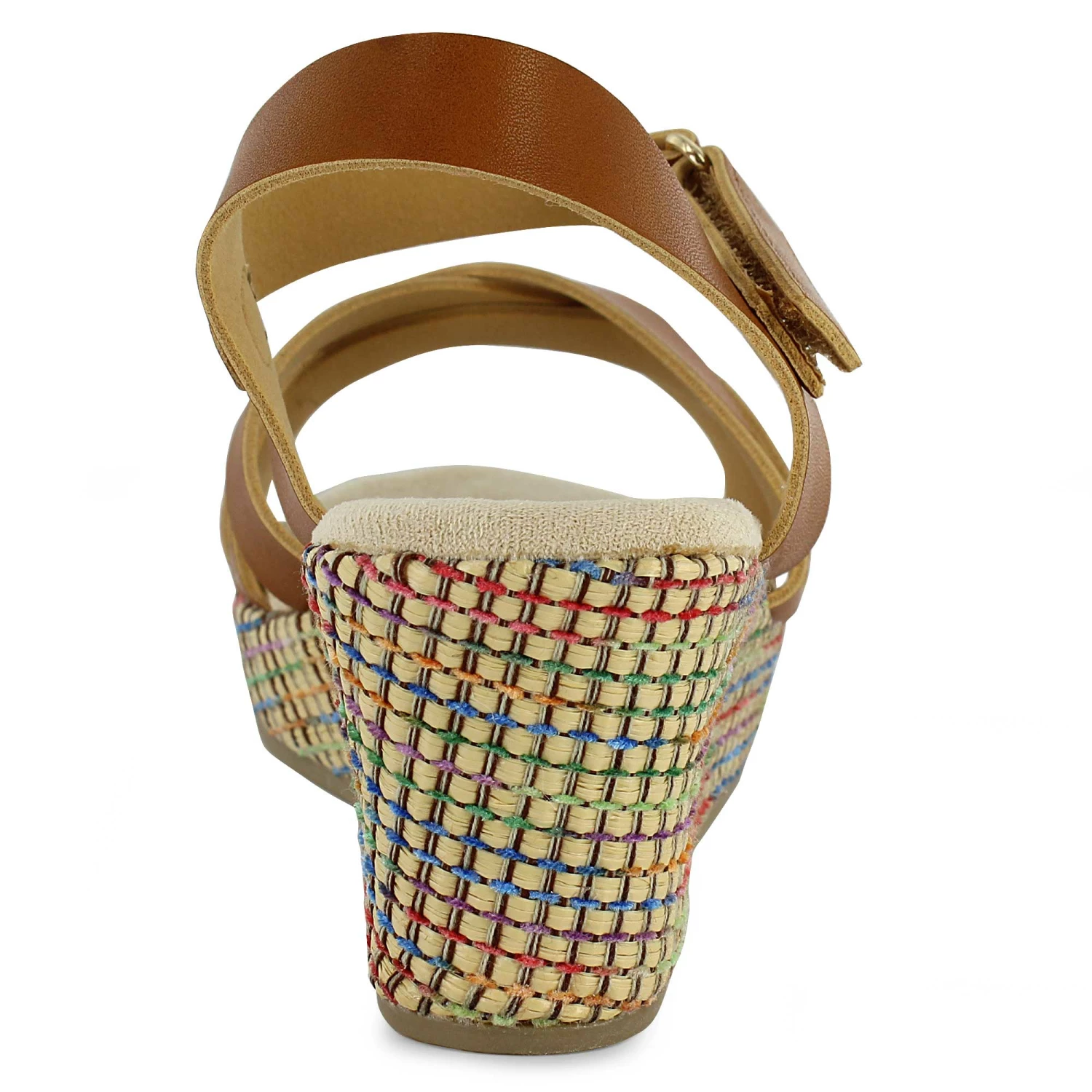 Sophia Taylor Lydia - Image 4