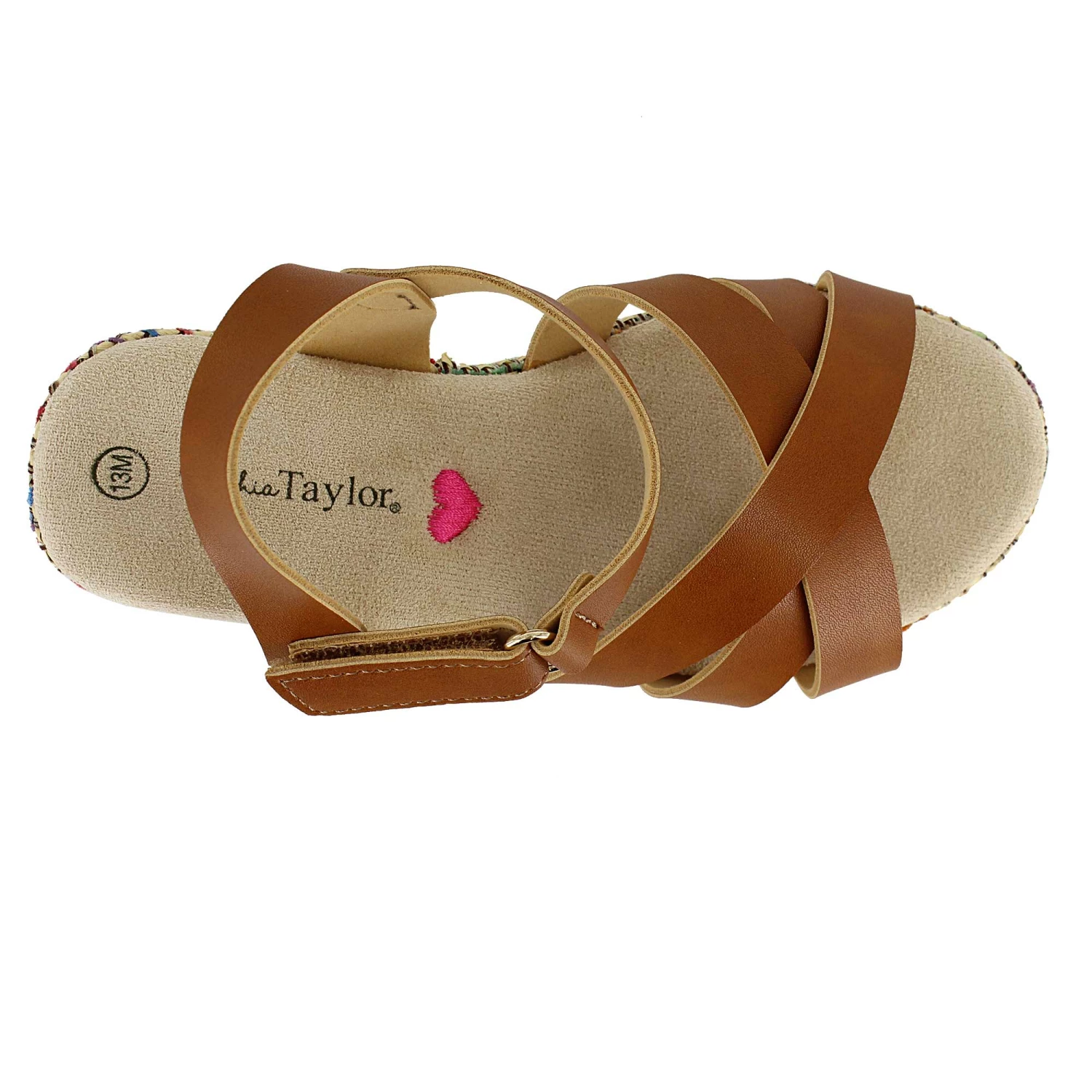 Sophia Taylor Lydia - Image 5