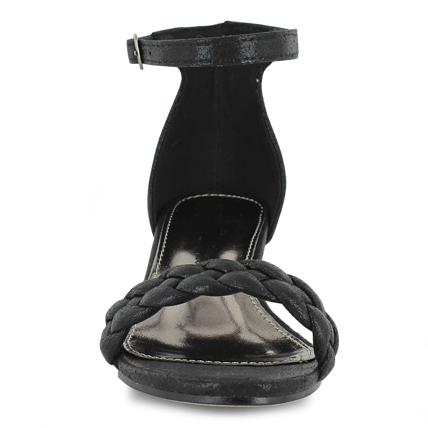 Pierre Dumas Leona - Image 3