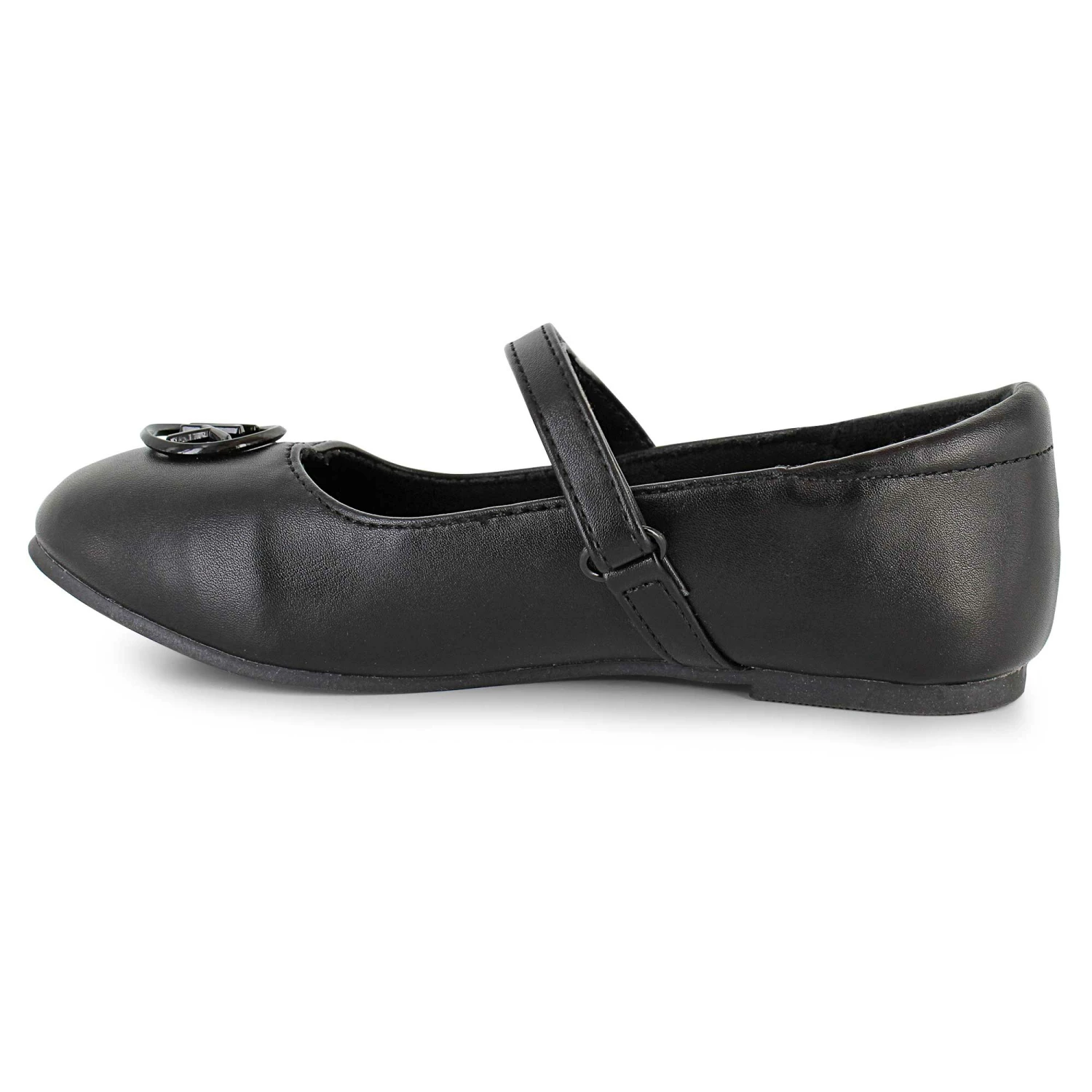 MICHAEL Michael Kors Delany - Image 2