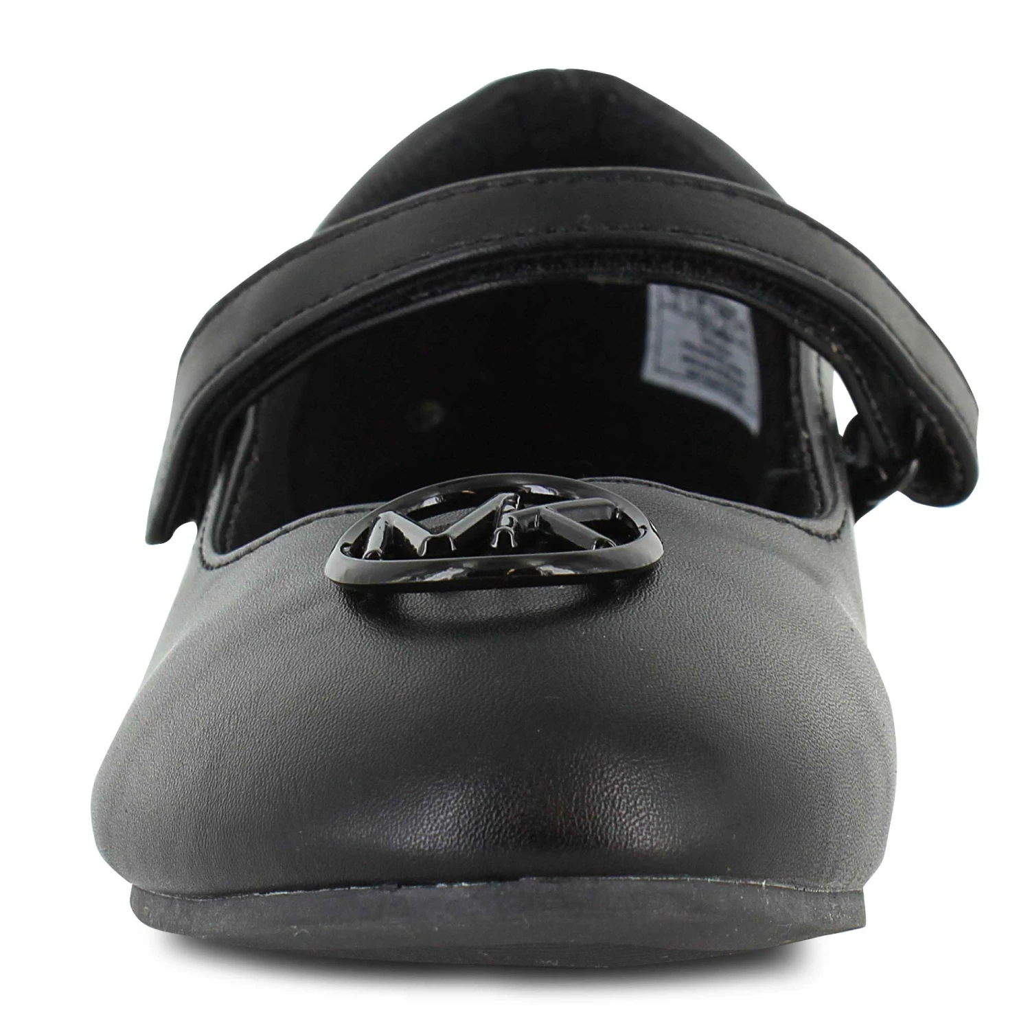 MICHAEL Michael Kors Delany - Image 3