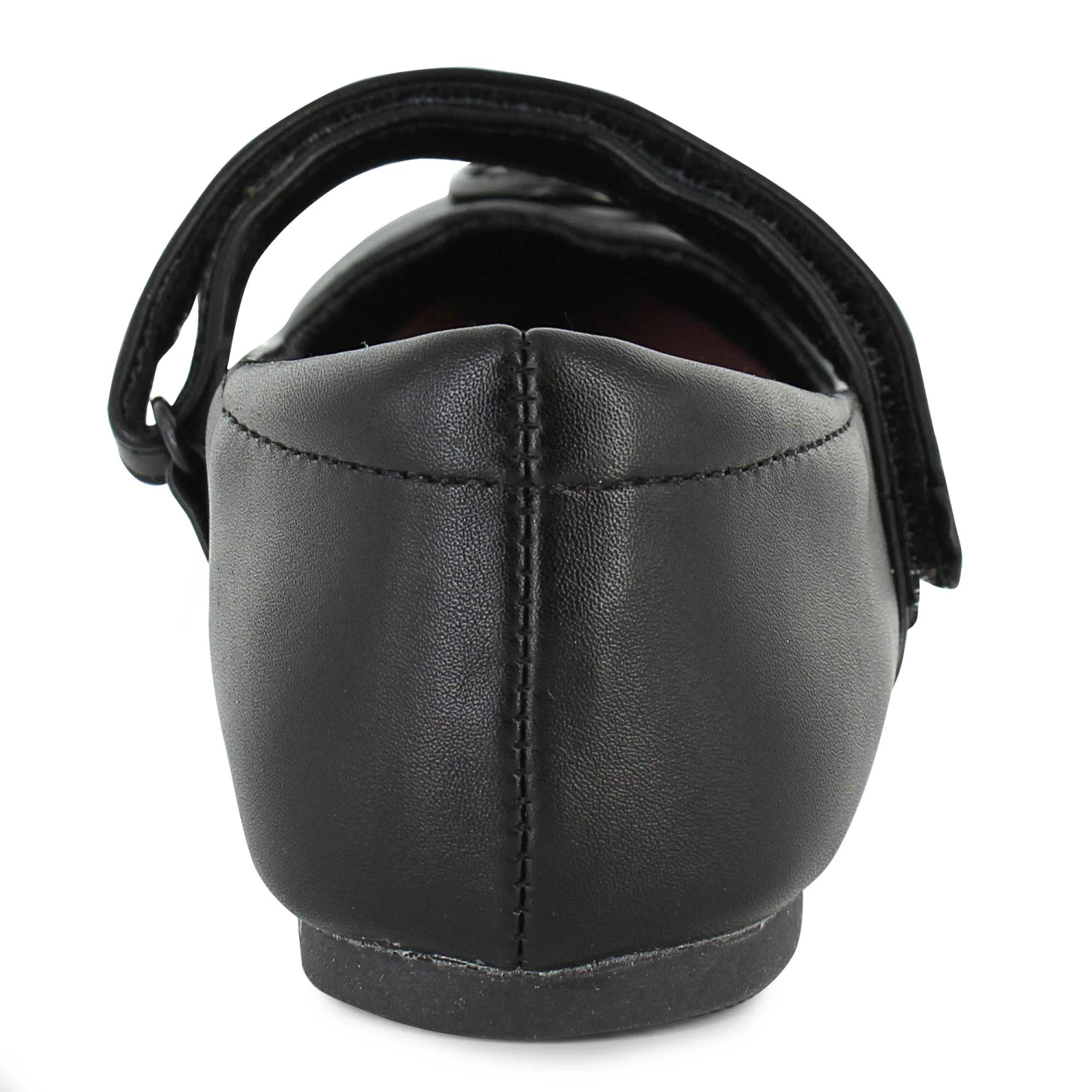 MICHAEL Michael Kors Delany - Image 4