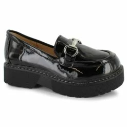 Sophia Taylor Nova Bit