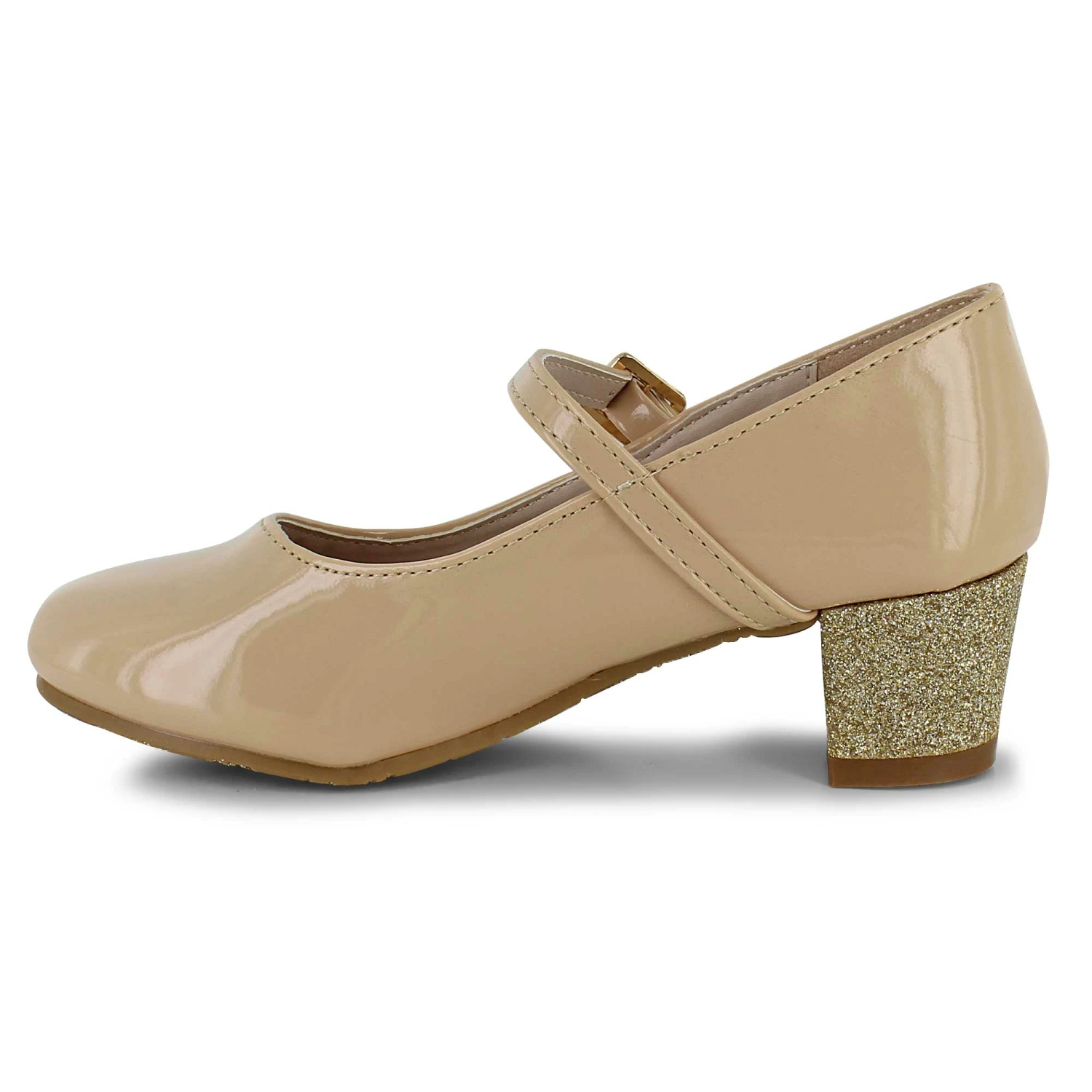 Nine West NW1100 - Image 2