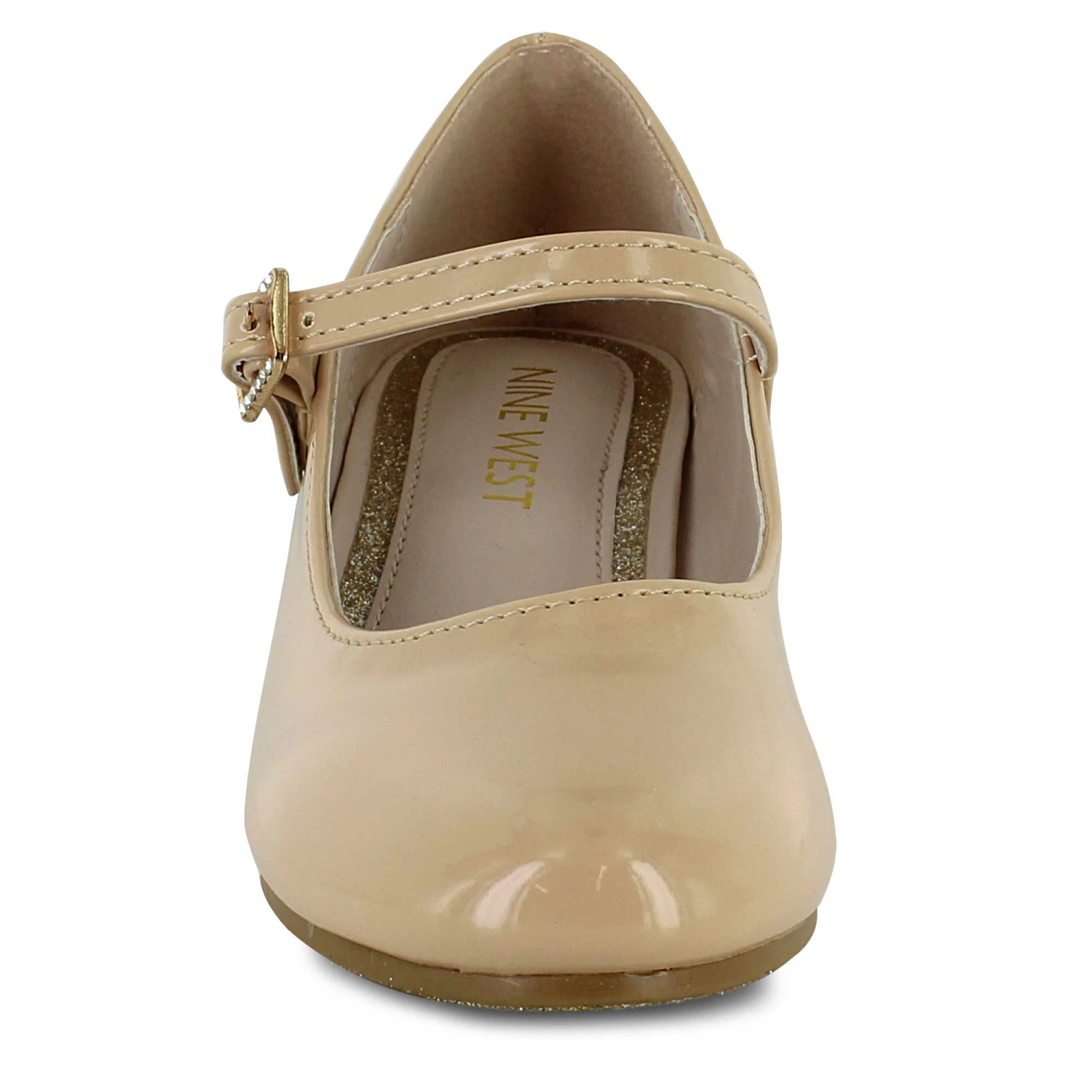 Nine West NW1100 - Image 3