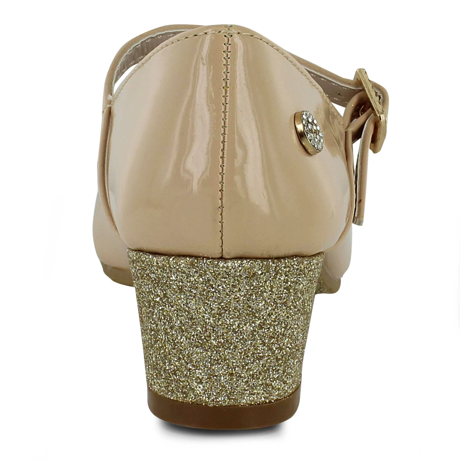 Nine West NW1100 - Image 4