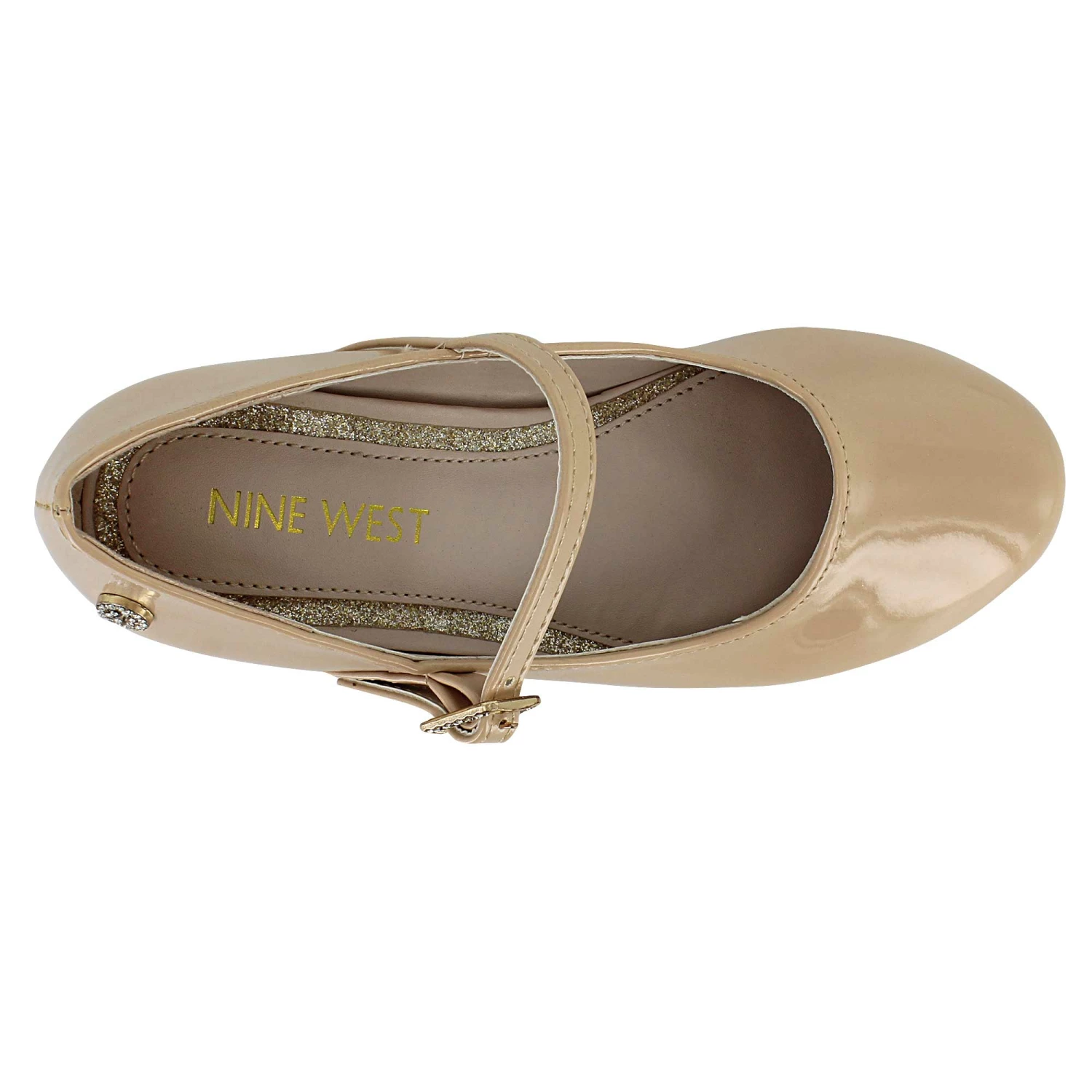 Nine West NW1100 - Image 5