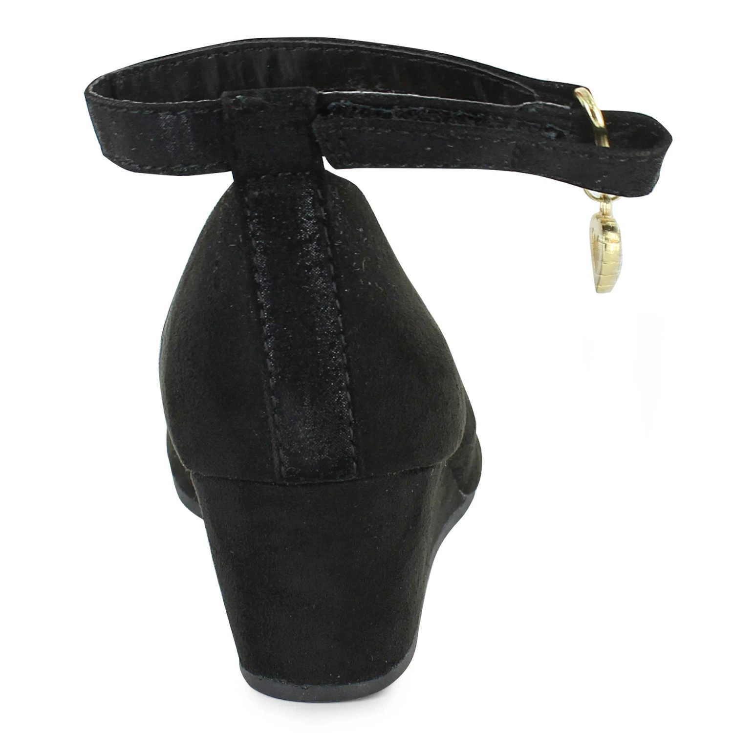 Jellypop Samantha Wedge - Image 4