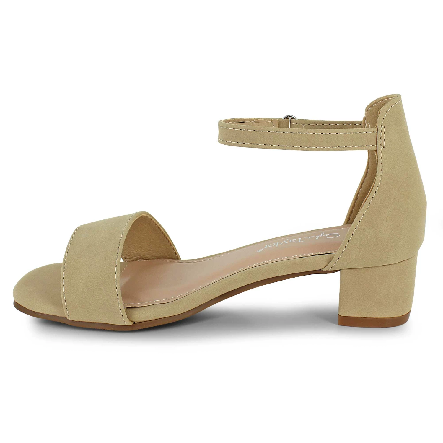 Sophia Taylor Meghan - Image 2