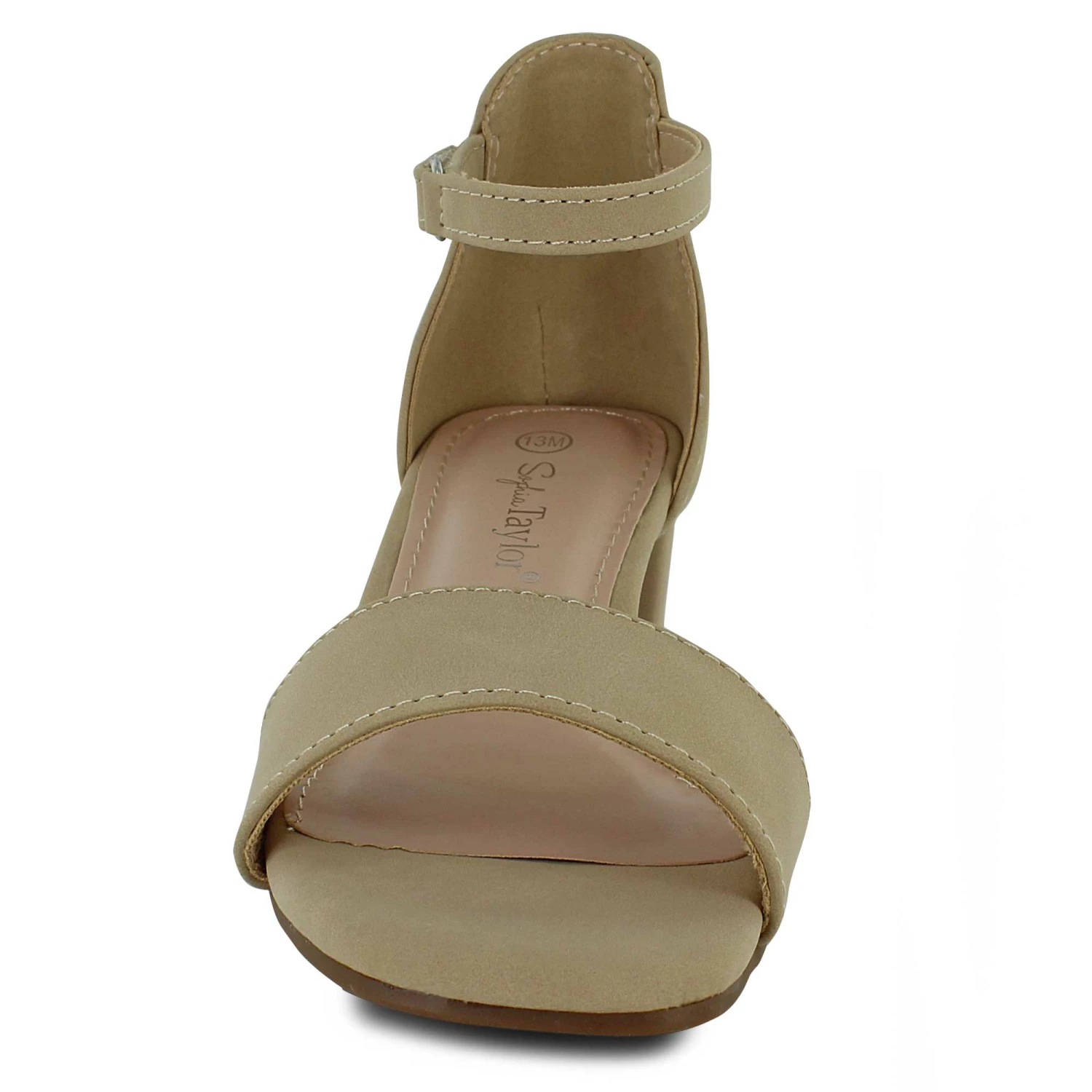 Sophia Taylor Meghan - Image 3