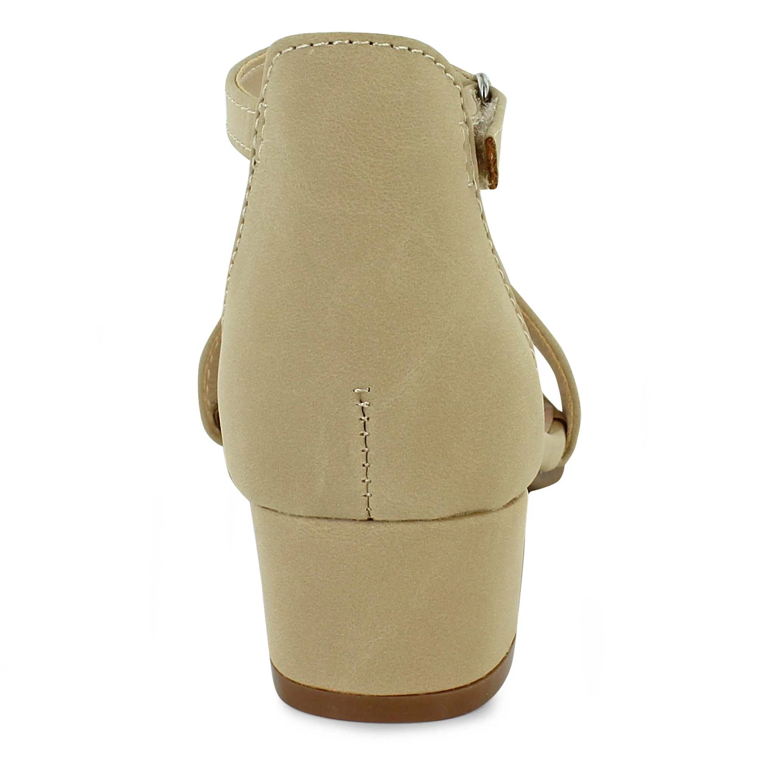 Sophia Taylor Meghan - Image 4