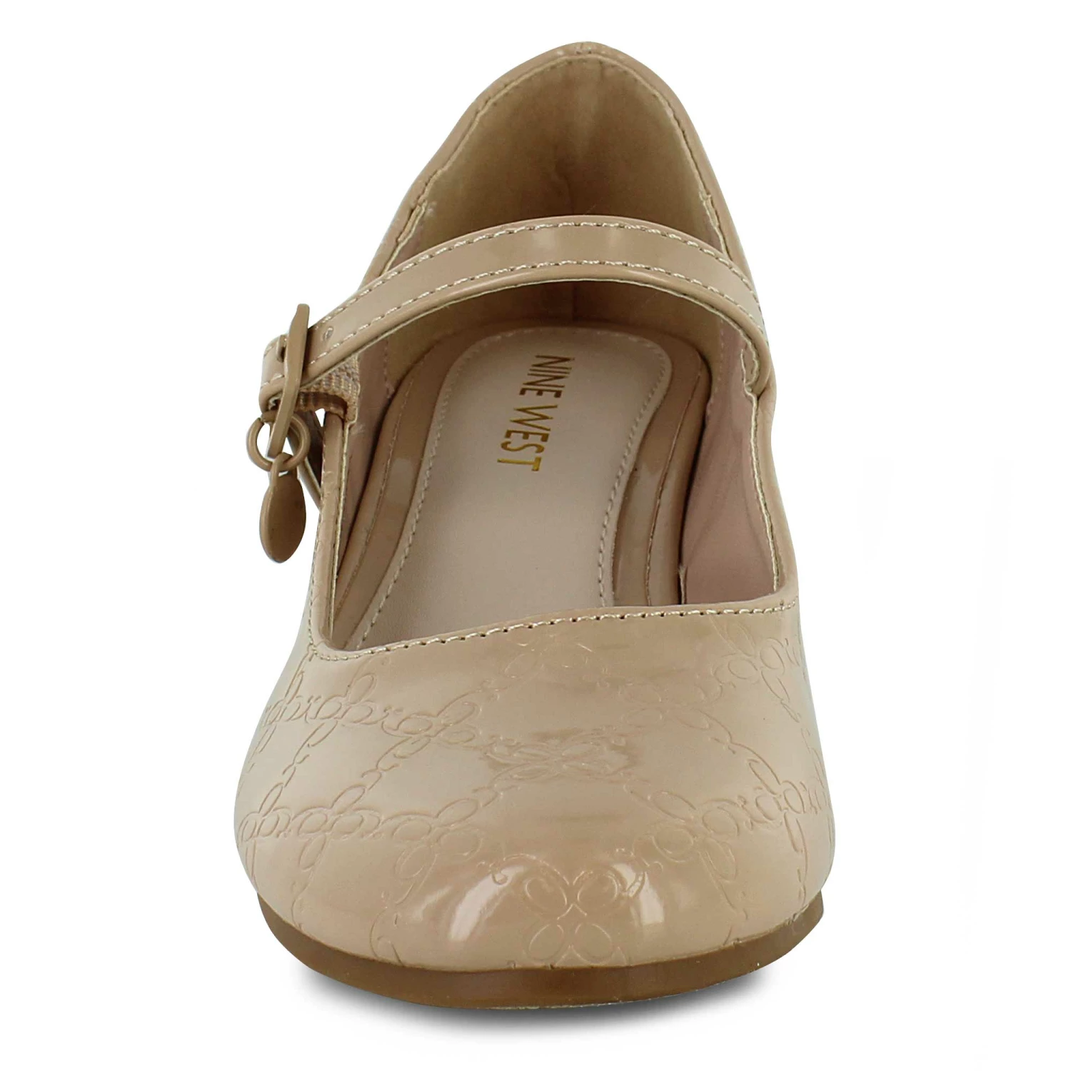 Nine West NWH-147 - Image 3