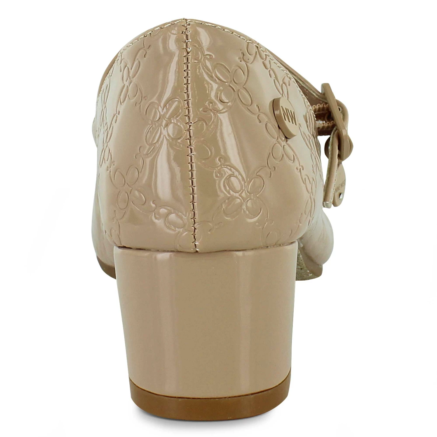 Nine West NWH-147 - Image 4