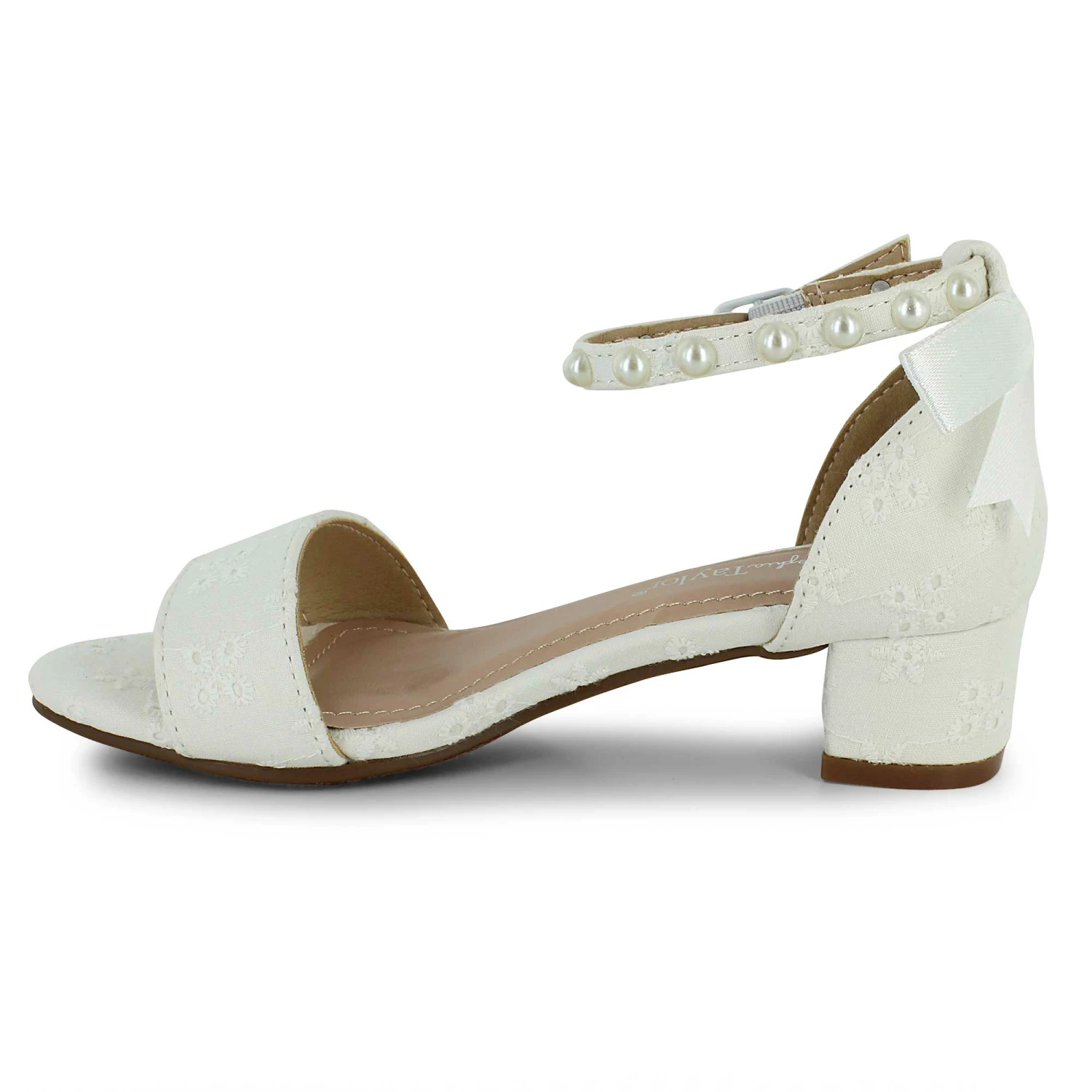 Sophia Taylor Kelsea - Image 2