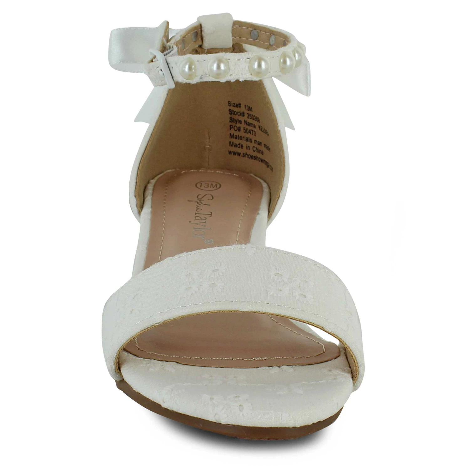 Sophia Taylor Kelsea - Image 3