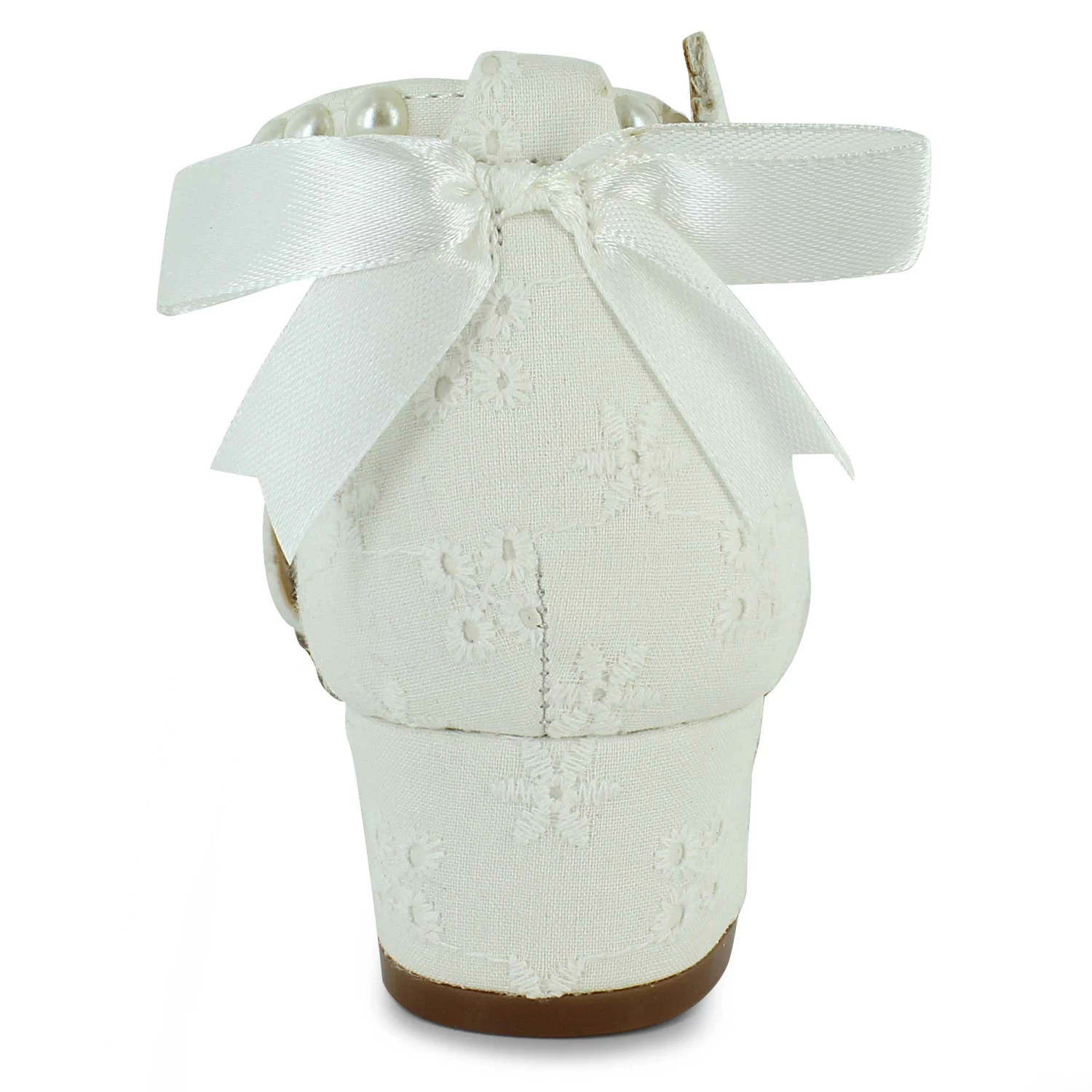 Sophia Taylor Kelsea - Image 4