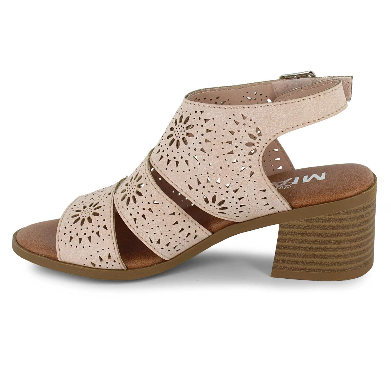 MIA Girl Karem - Image 2