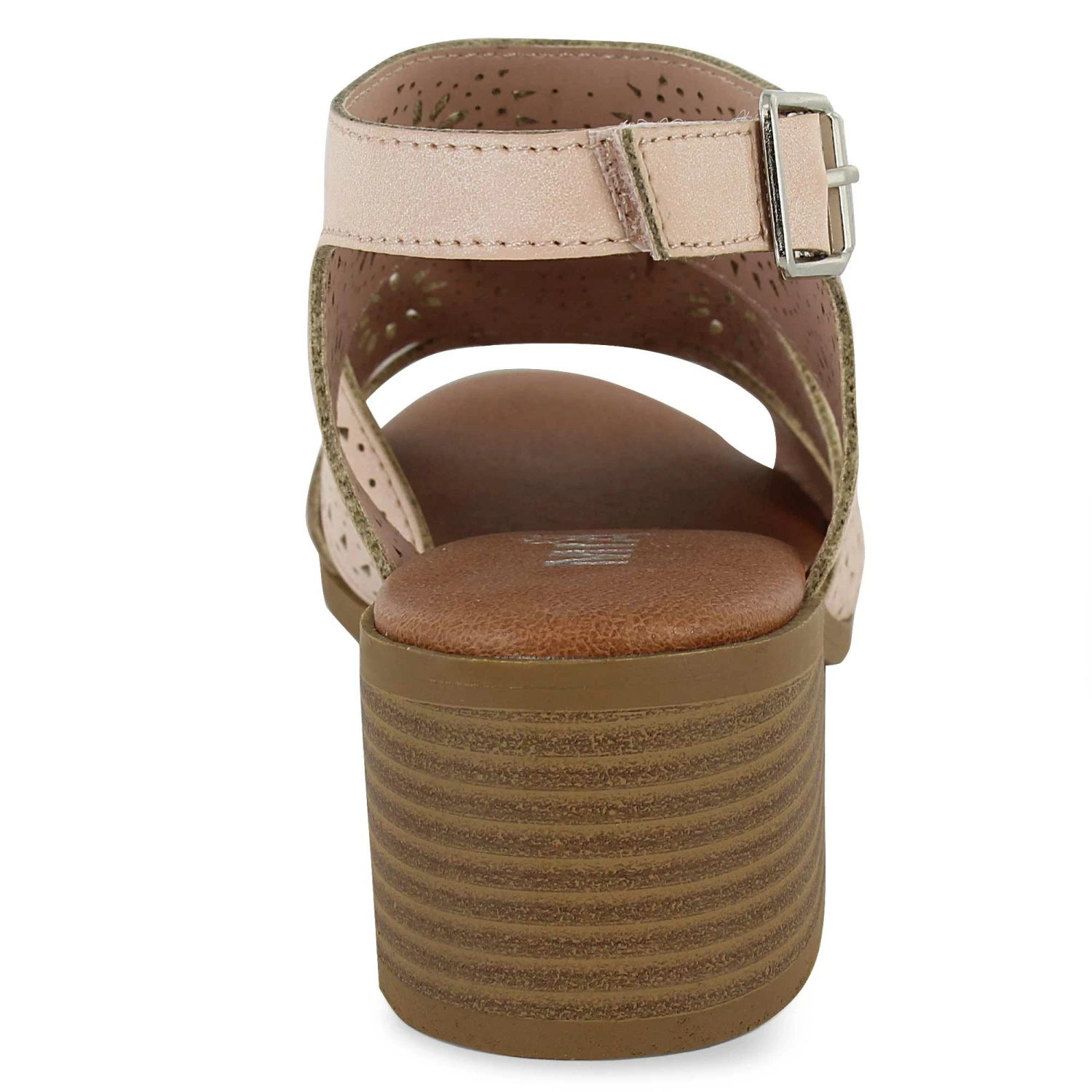 MIA Girl Karem - Image 4