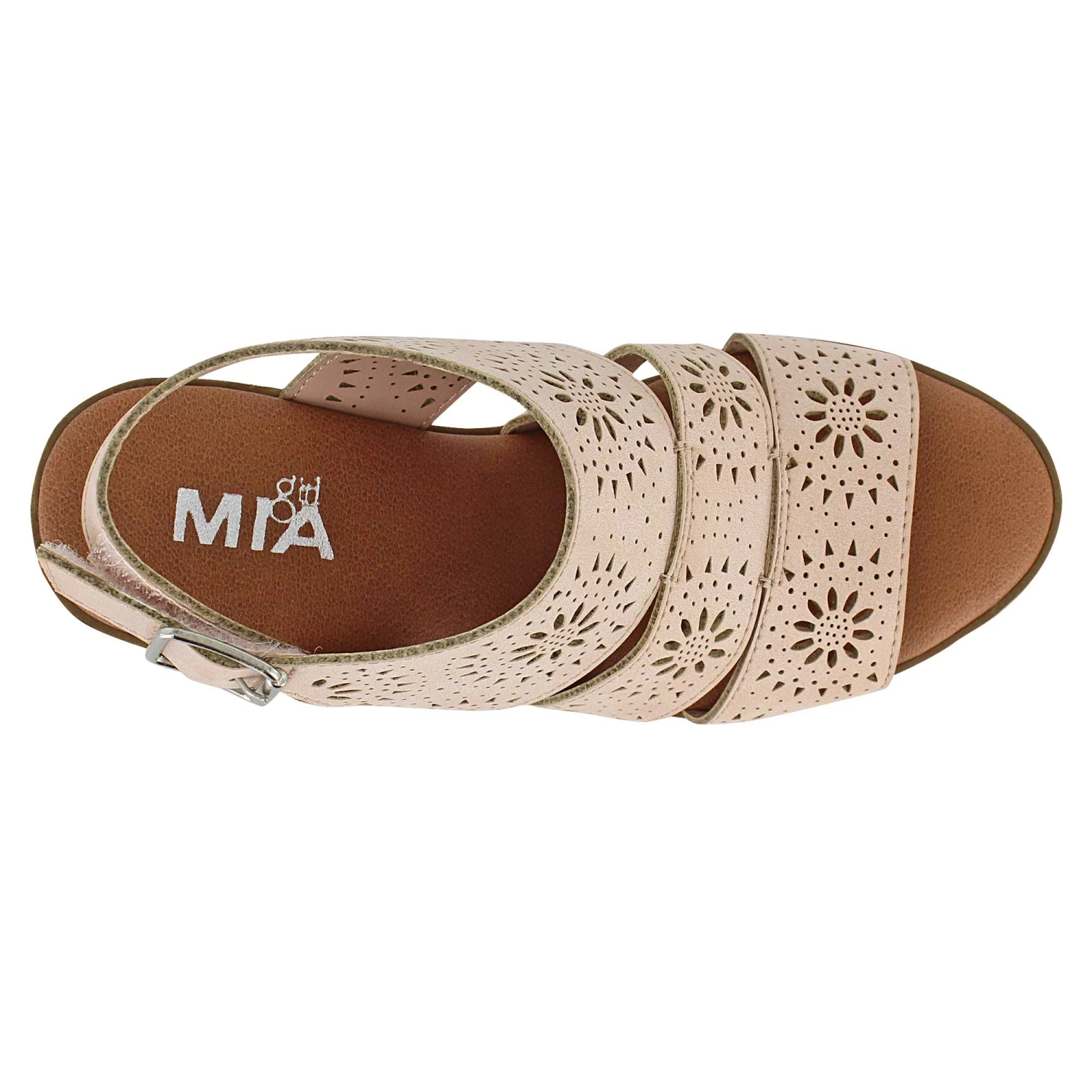 MIA Girl Karem - Image 5