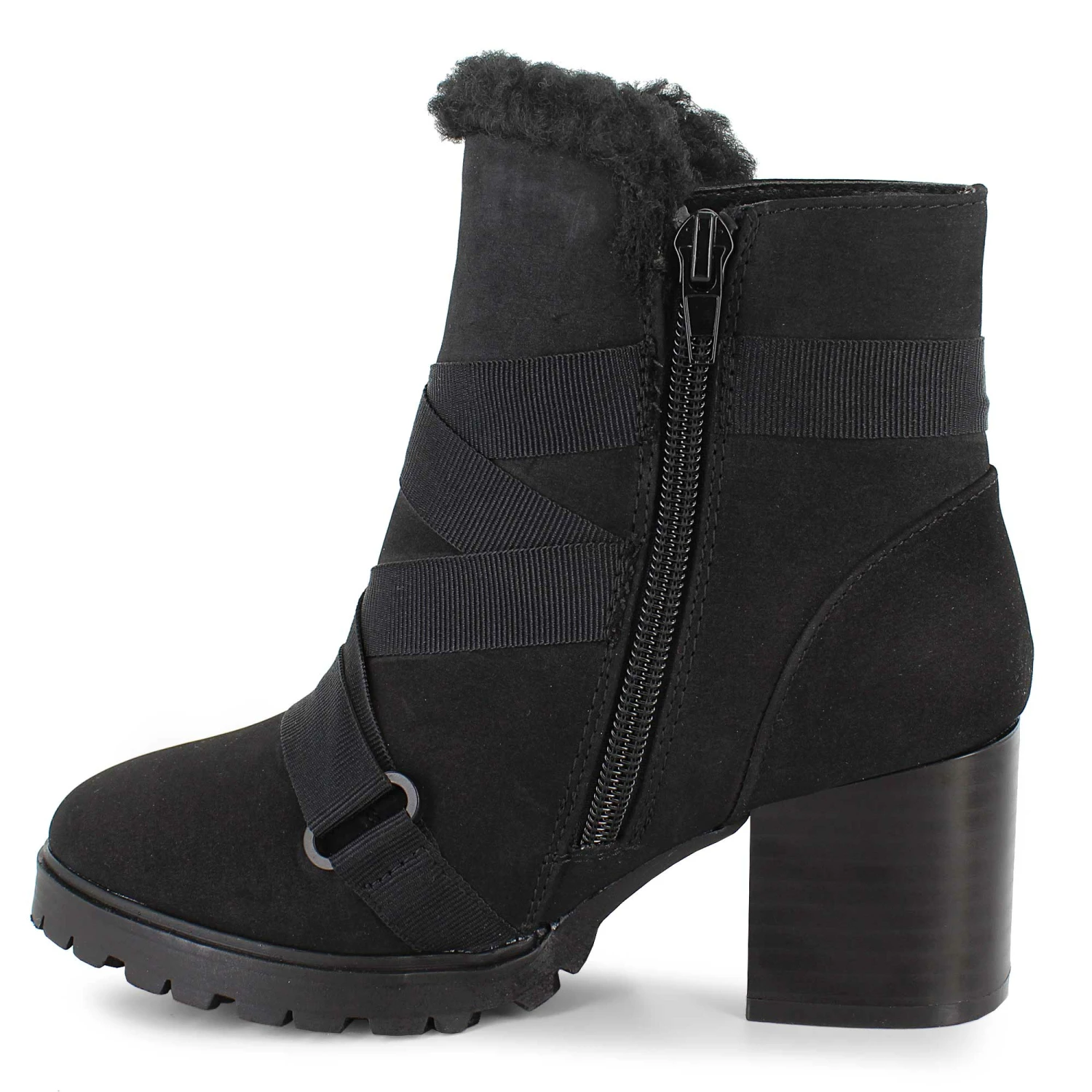 Hot Tomato Genesis - Image 2