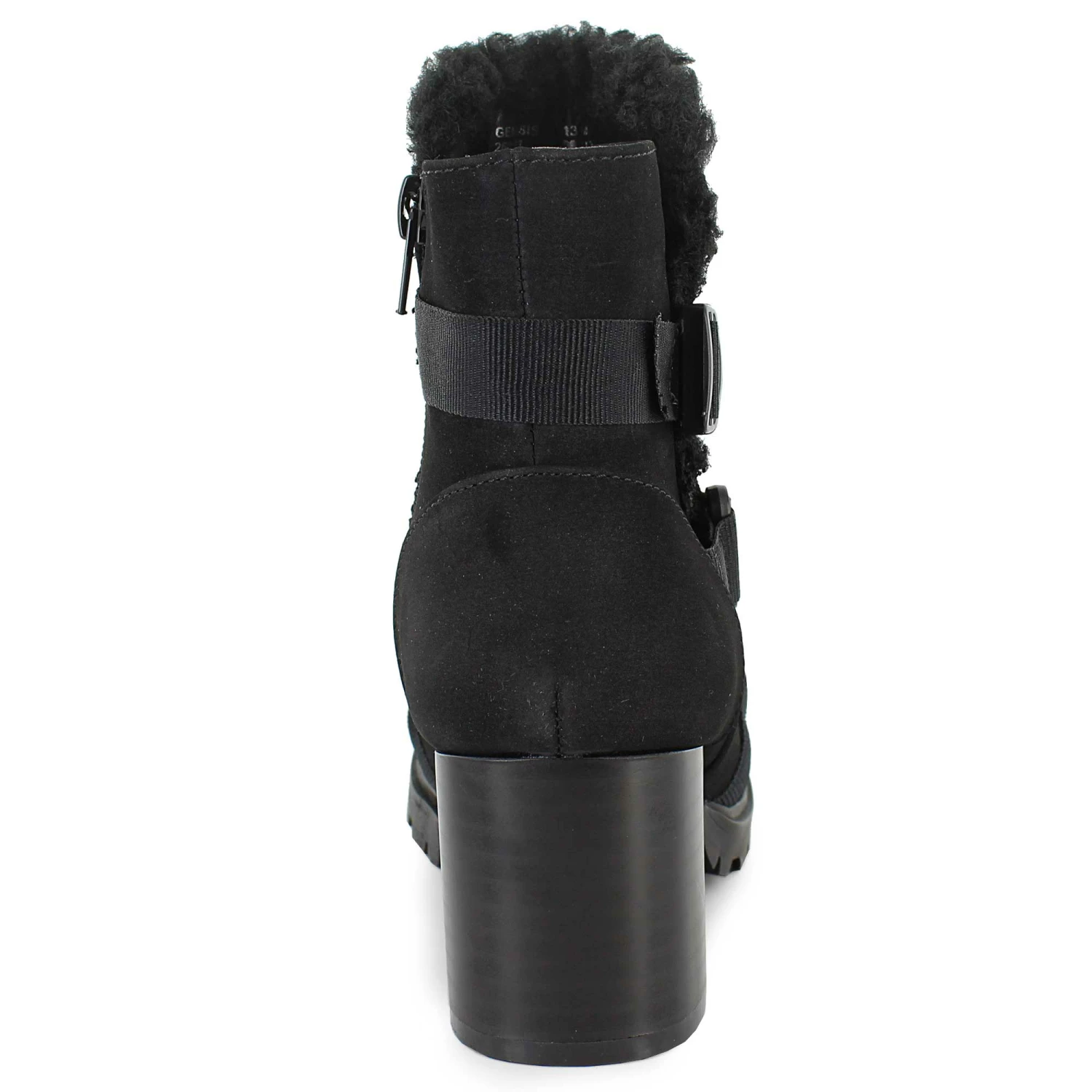 Hot Tomato Genesis - Image 4