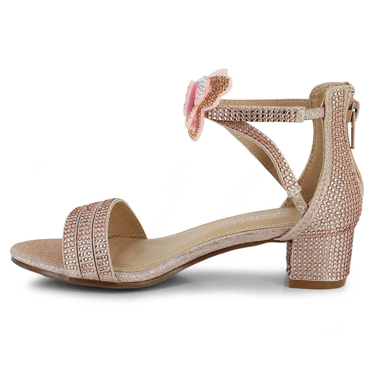 Sophia Taylor Alexa - Image 2