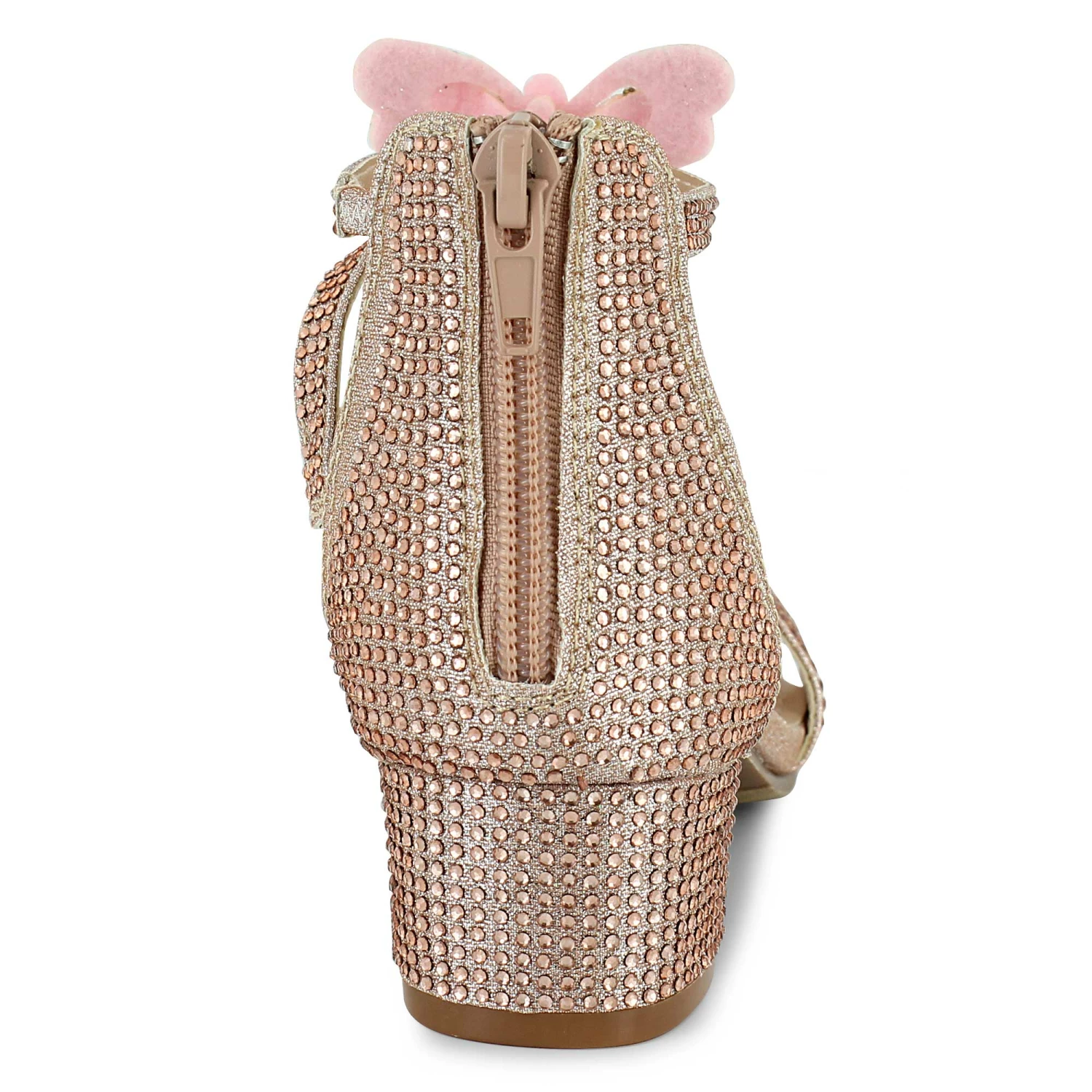 Sophia Taylor Alexa - Image 4