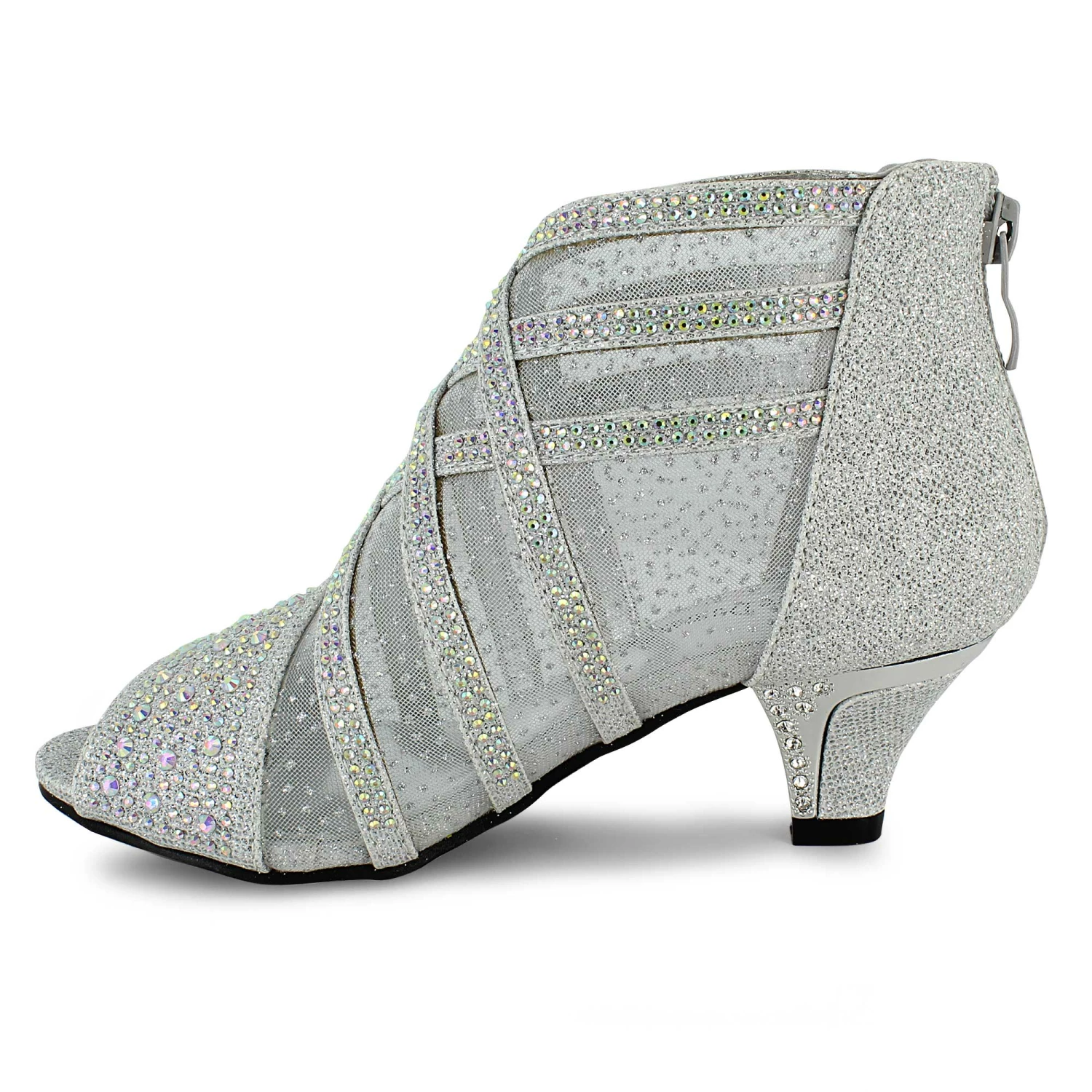 Pierre Dumas Hanna - Image 2