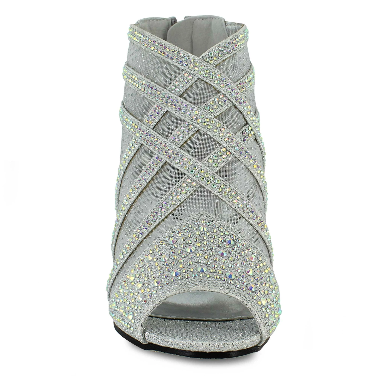 Pierre Dumas Hanna - Image 3