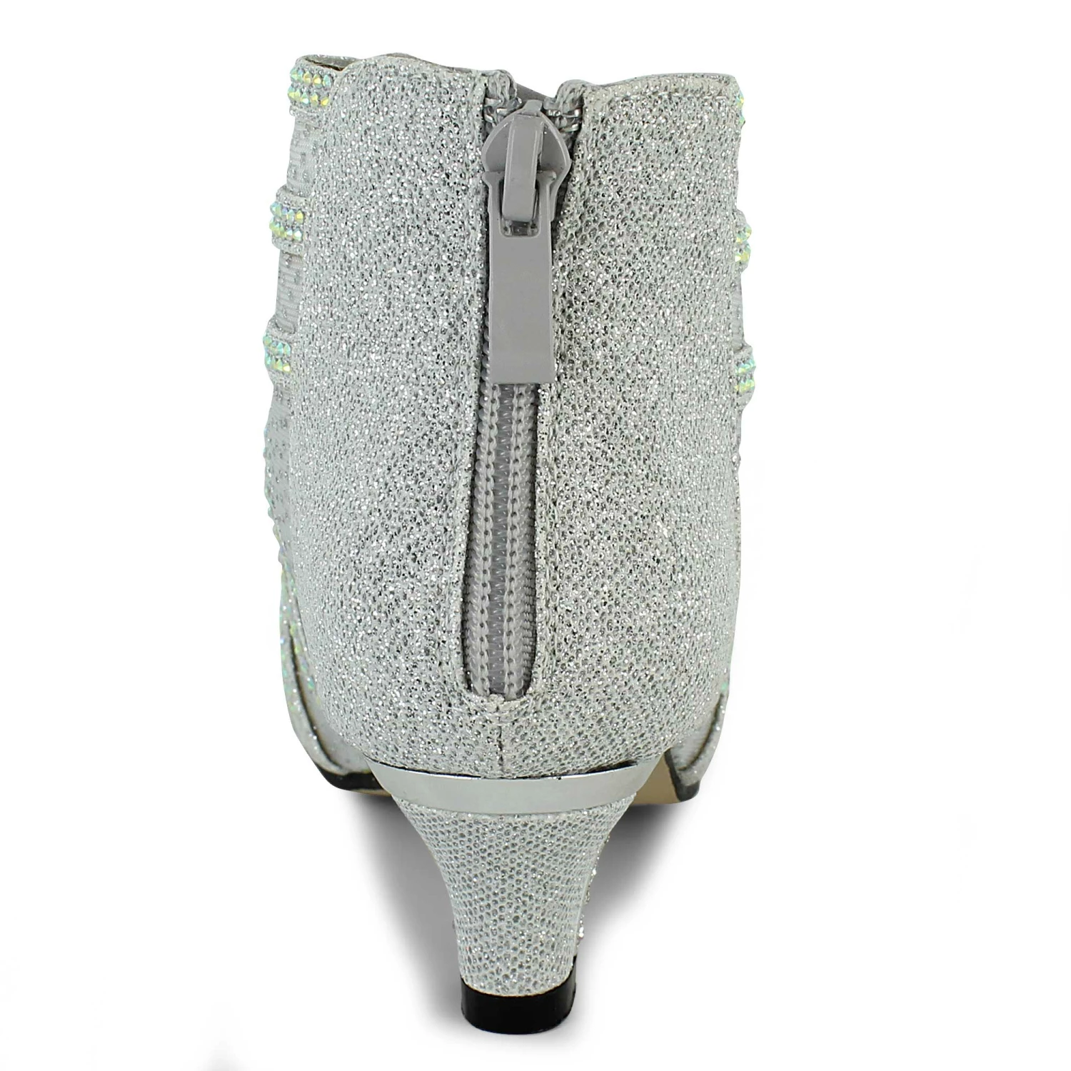 Pierre Dumas Hanna - Image 4