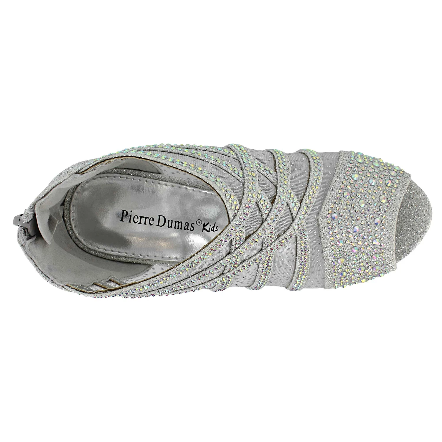 Pierre Dumas Hanna - Image 5