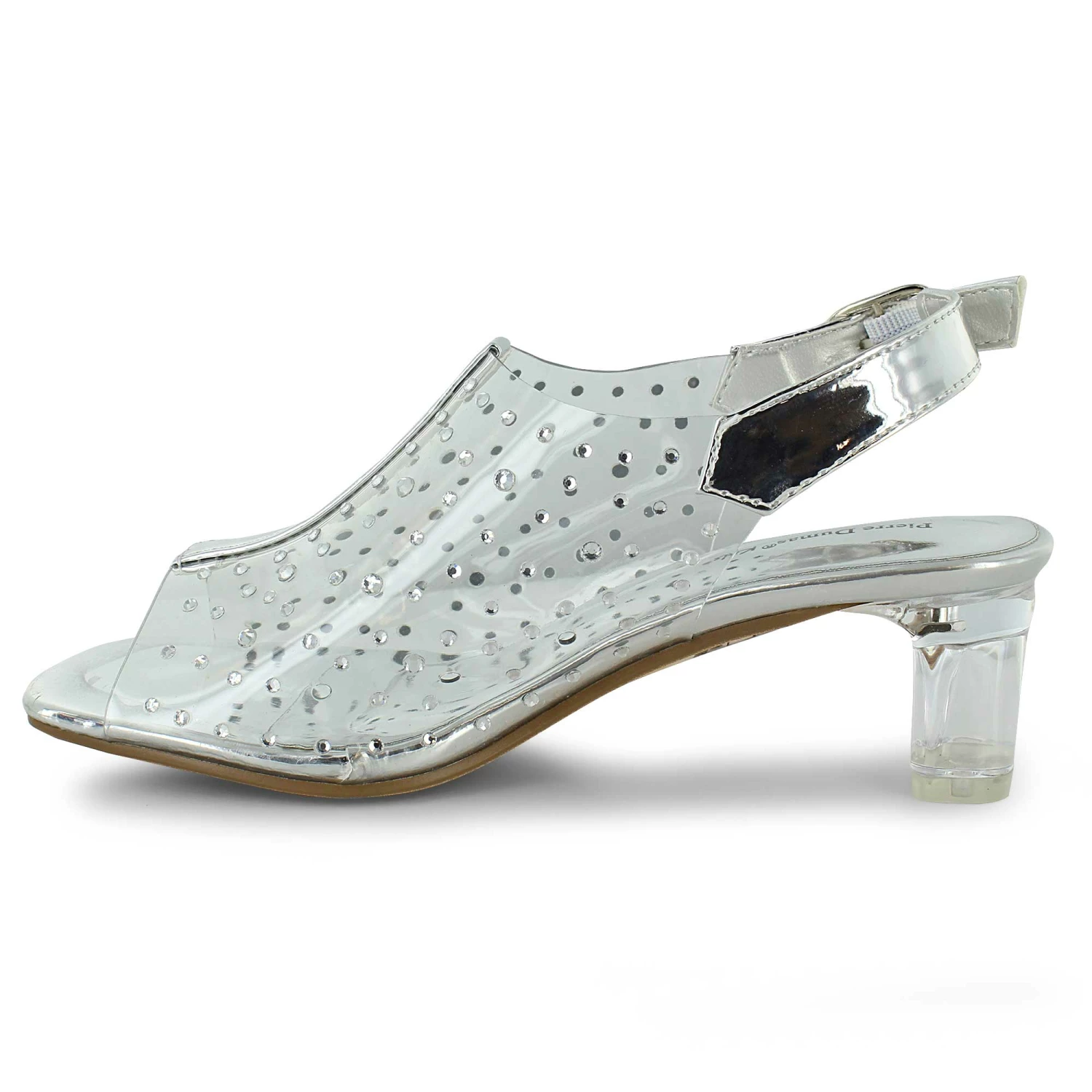 Pierre Dumas Kids Lucid - Image 2