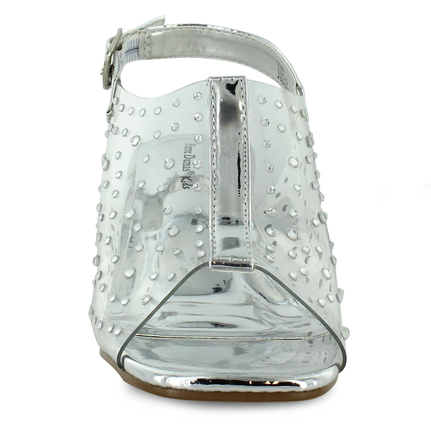 Pierre Dumas Kids Lucid - Image 3